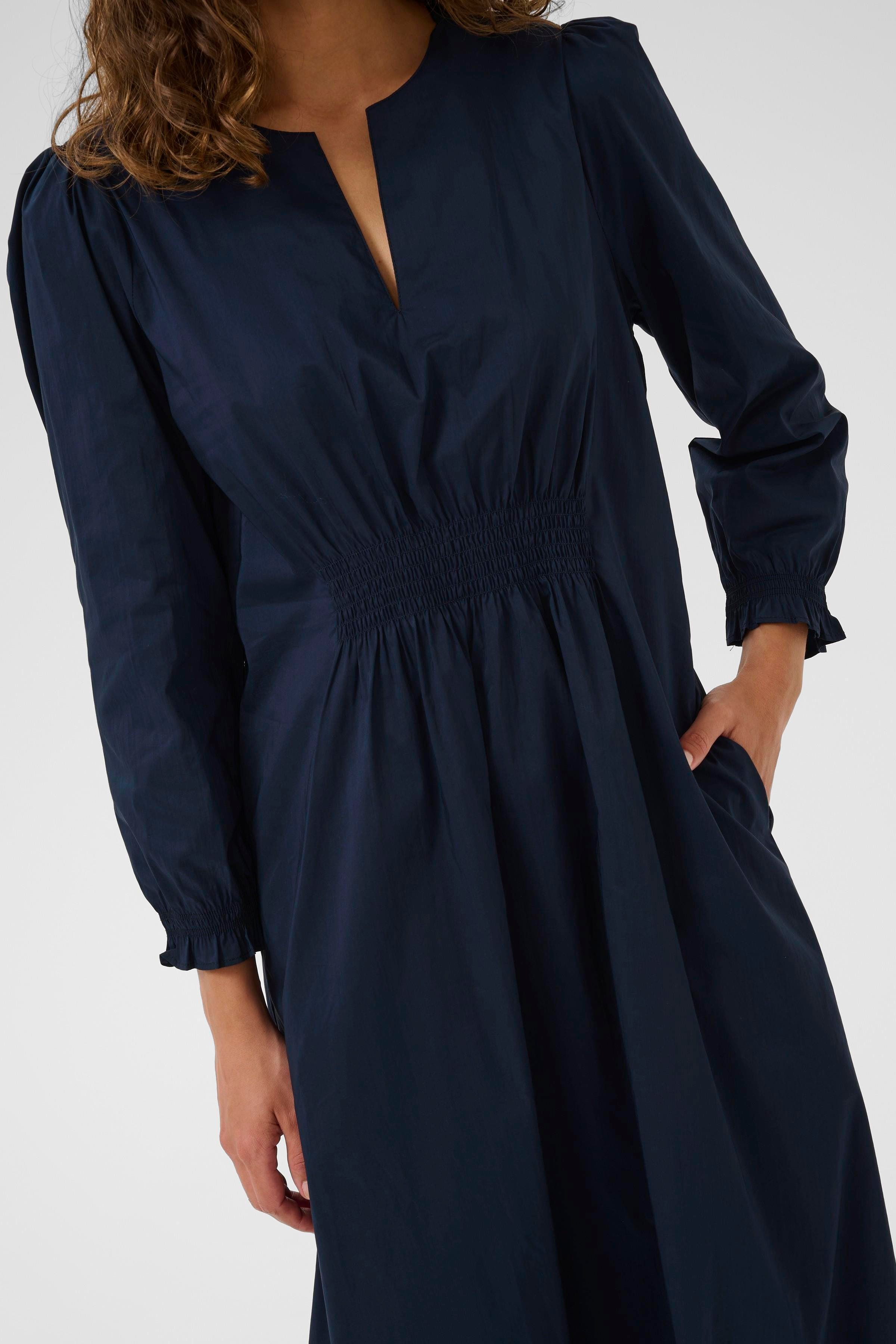 CUelna Dress LOOKBOOK DETAIL 50112462-193921