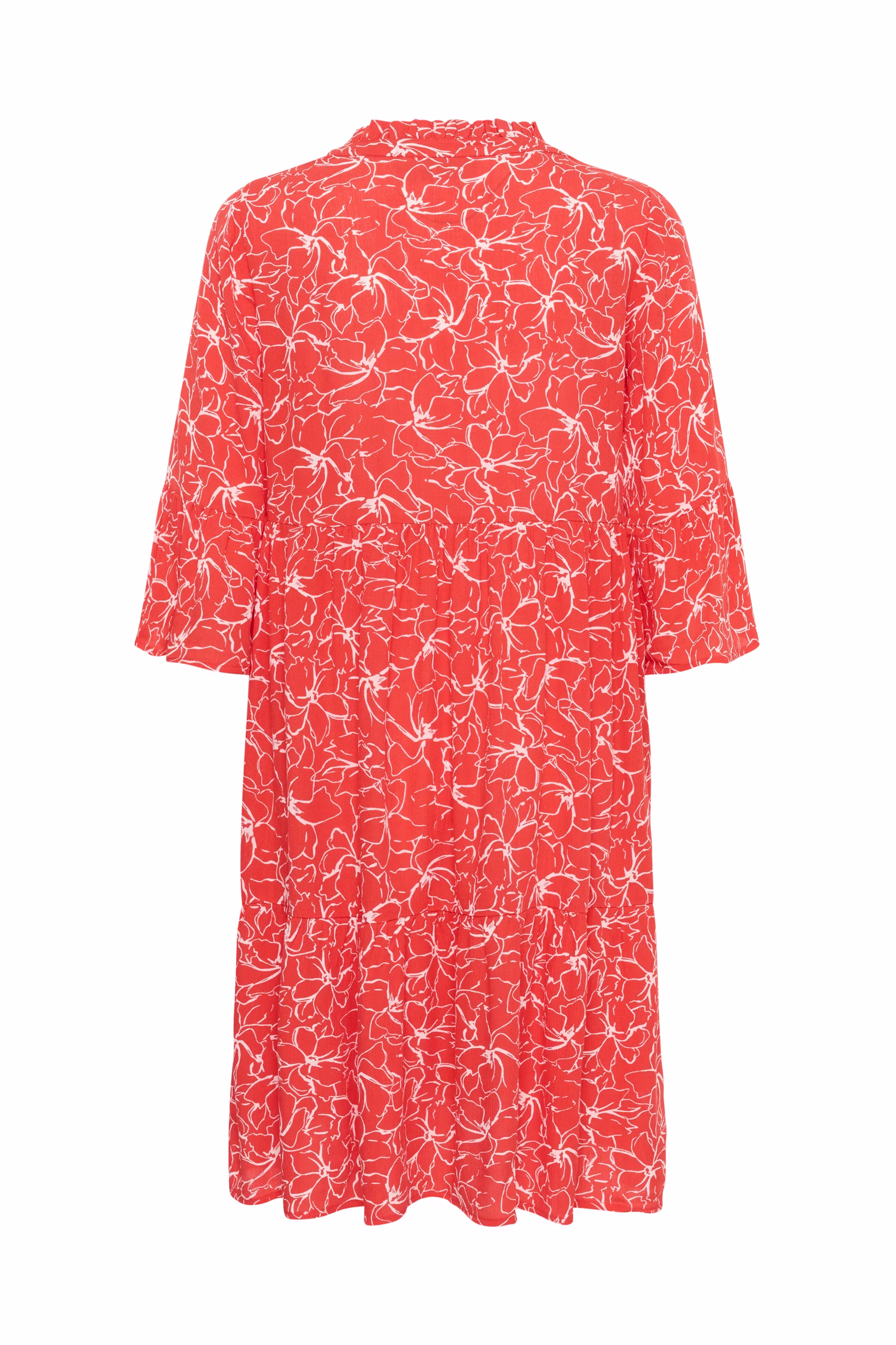 KAellen Dress PACK BACK 10507337-109529