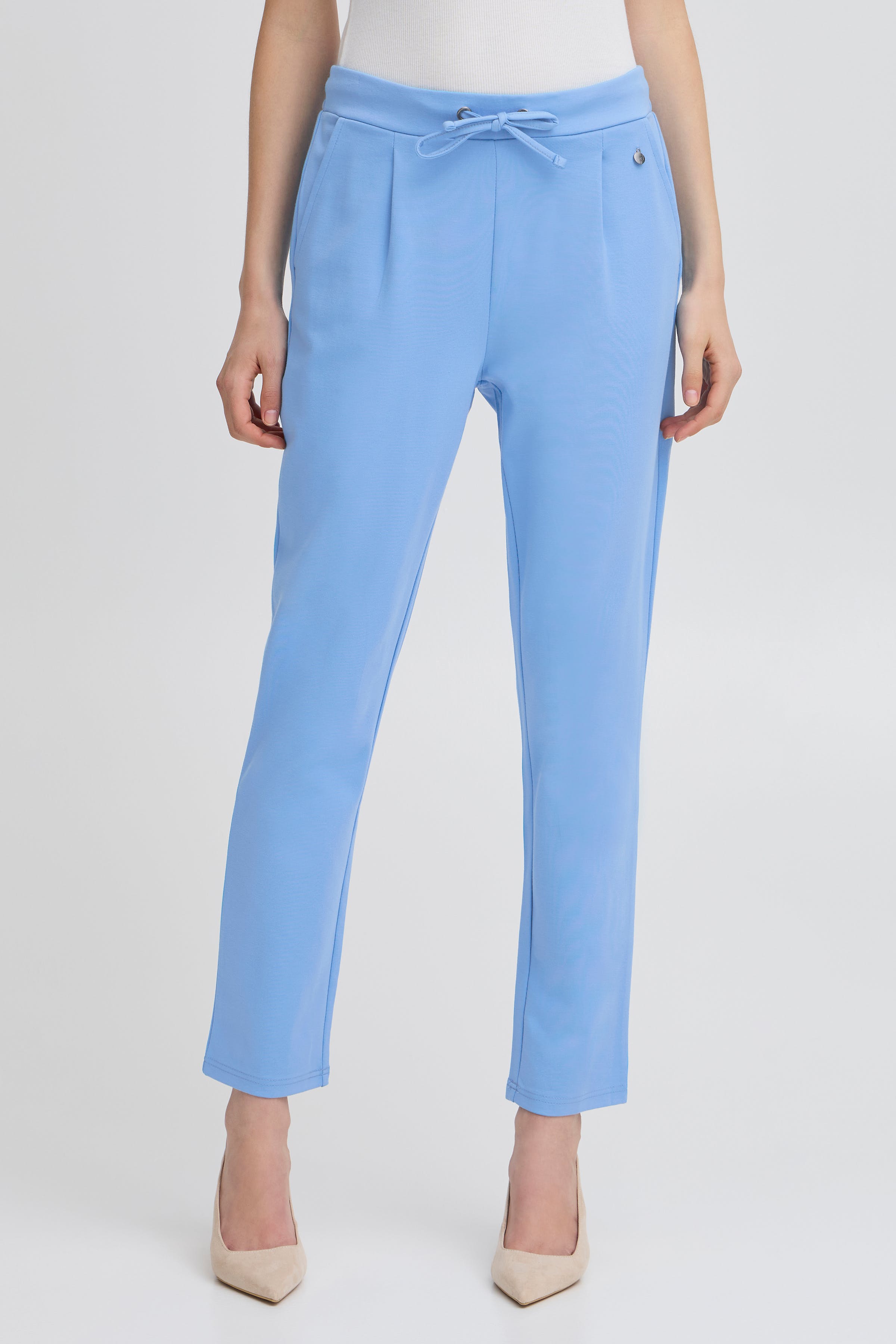 FRZASTRETCH Hose LOOKBOOK FRONT 20605622-174139