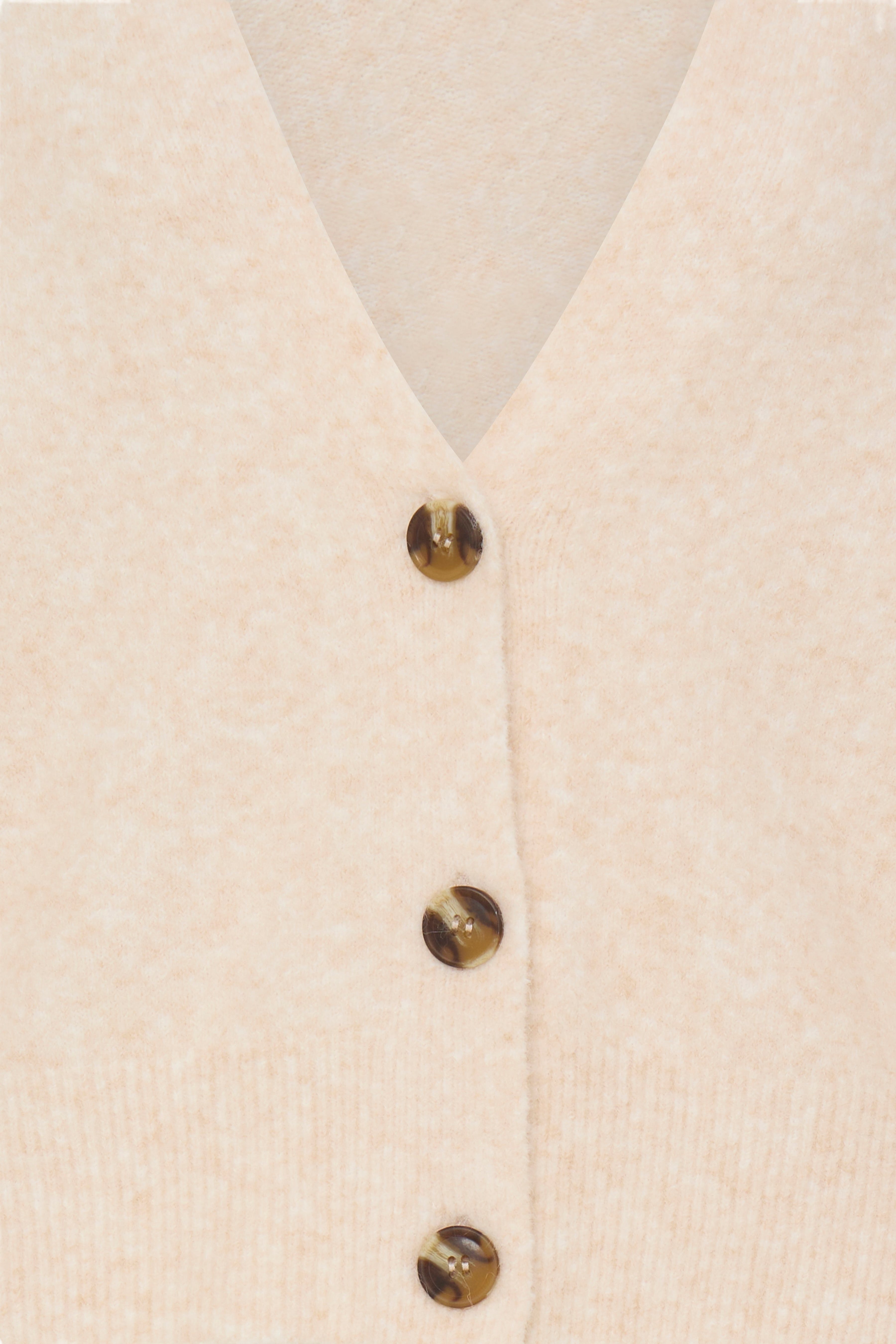 BYOMEA Cardigan PACK DETAIL 20818435-1309051