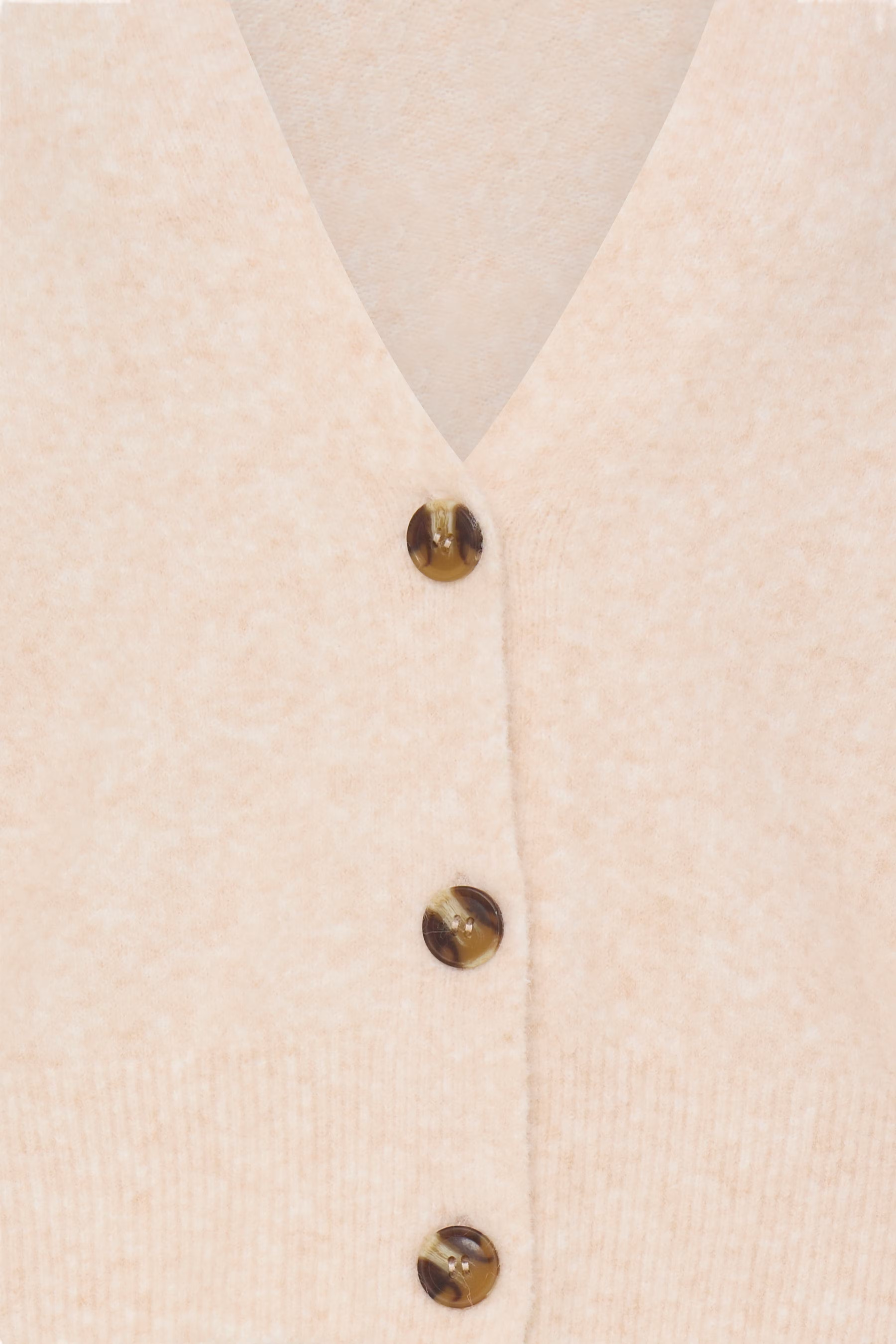 BYOMEA Cardigan PACK DETAIL 20818435-1309051