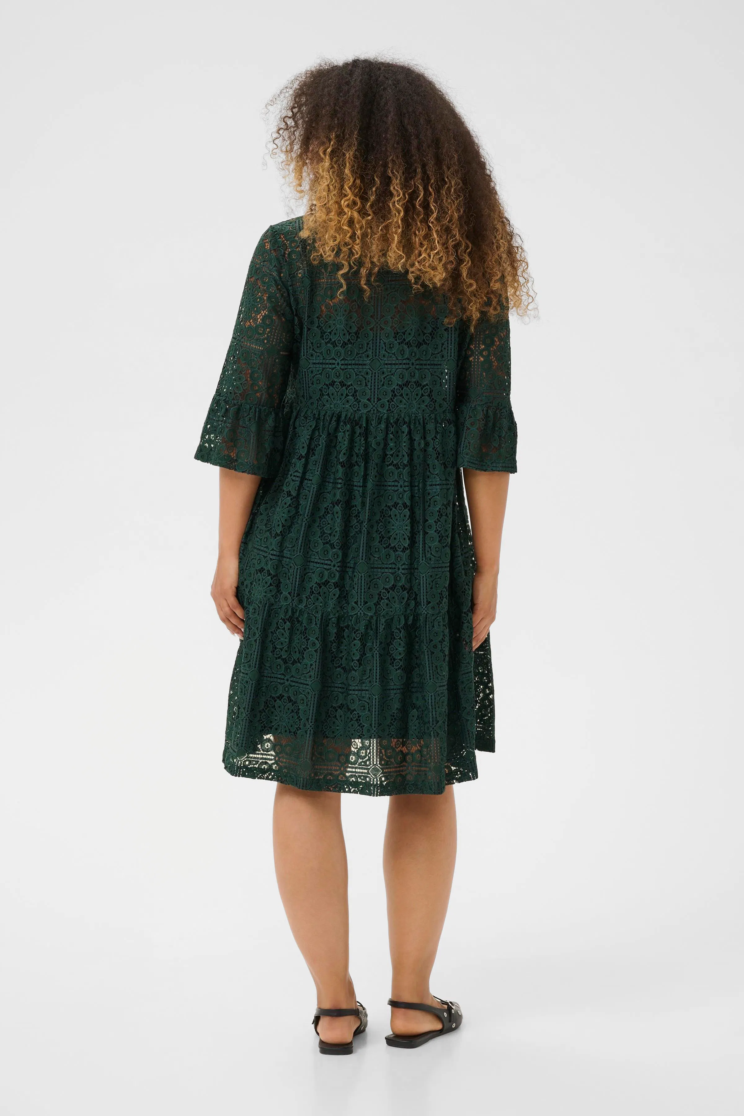 CRTiley Dress LOOKBOOK BACK 10613095-195320