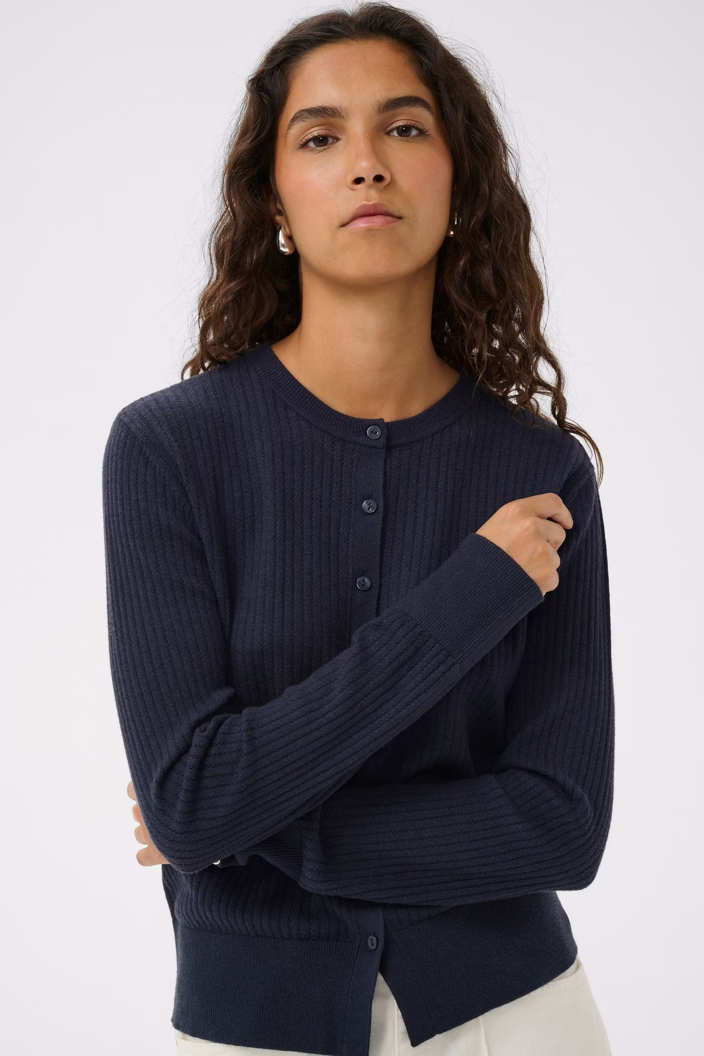 SLSpina Cardigan LOOKBOOK DETAIL 30408036-194019