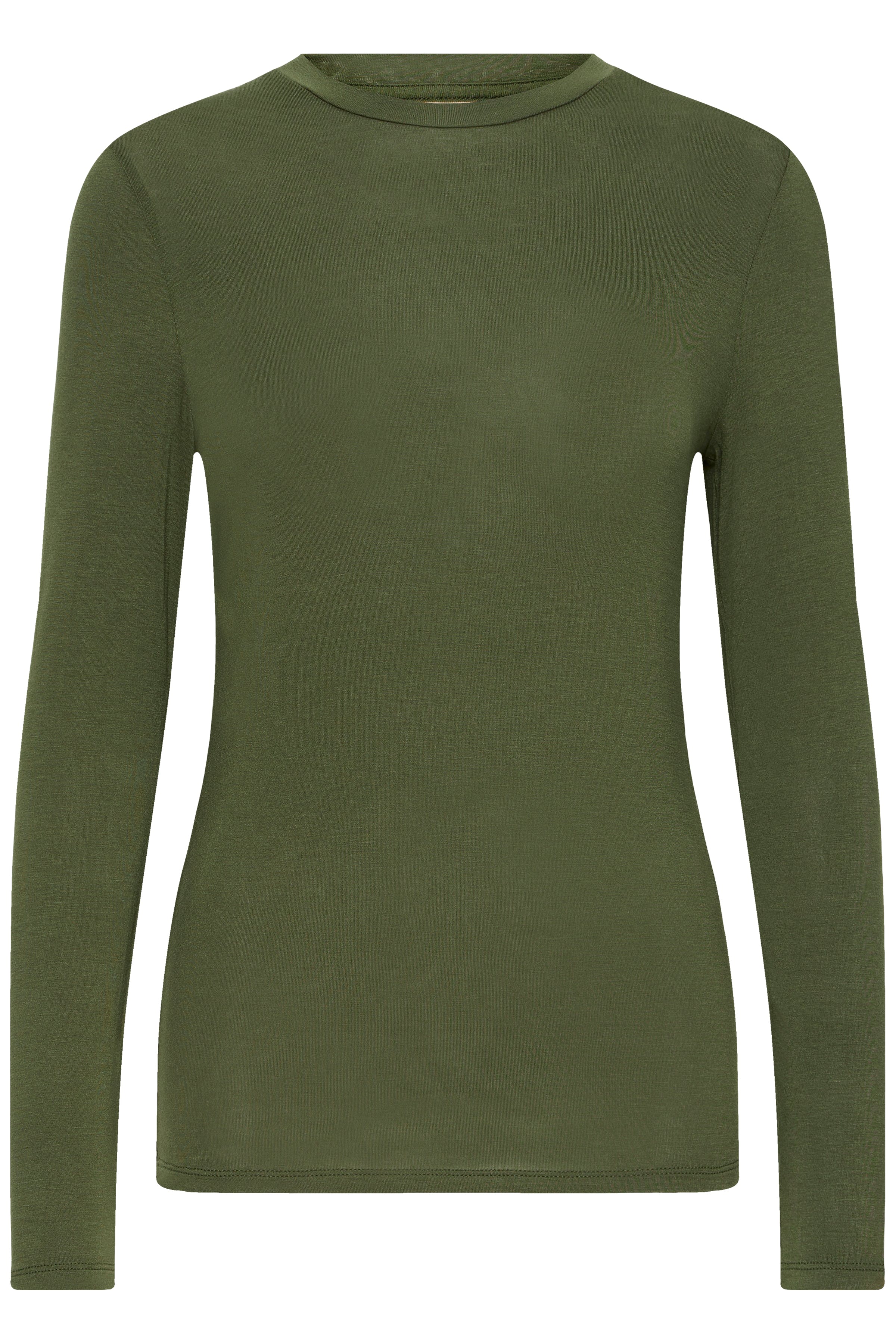 IHPHILUCA T-shirt PACK FRONT 20117290-171212