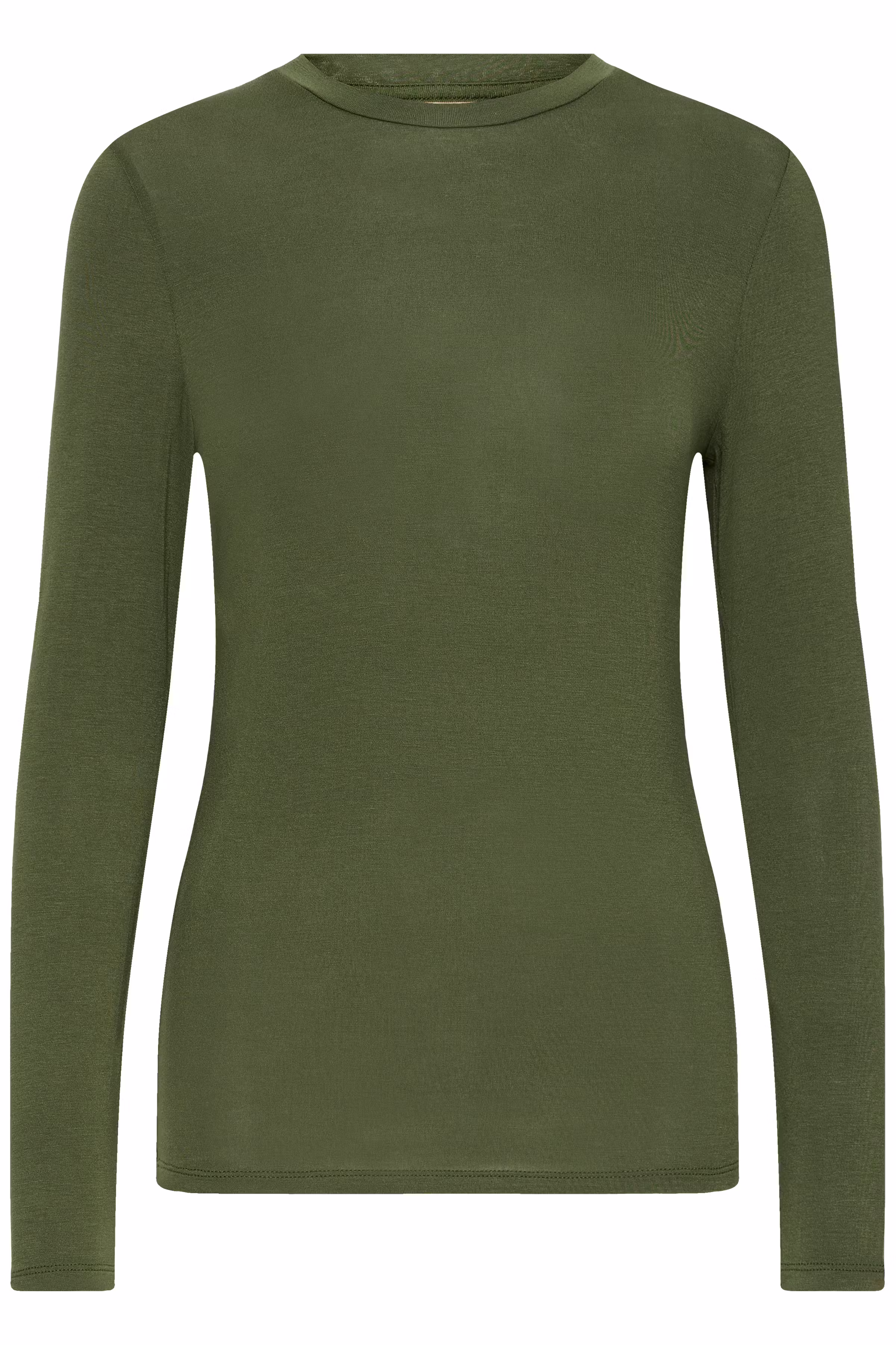 IHPHILUCA T-shirt PACK FRONT 20117290-190419