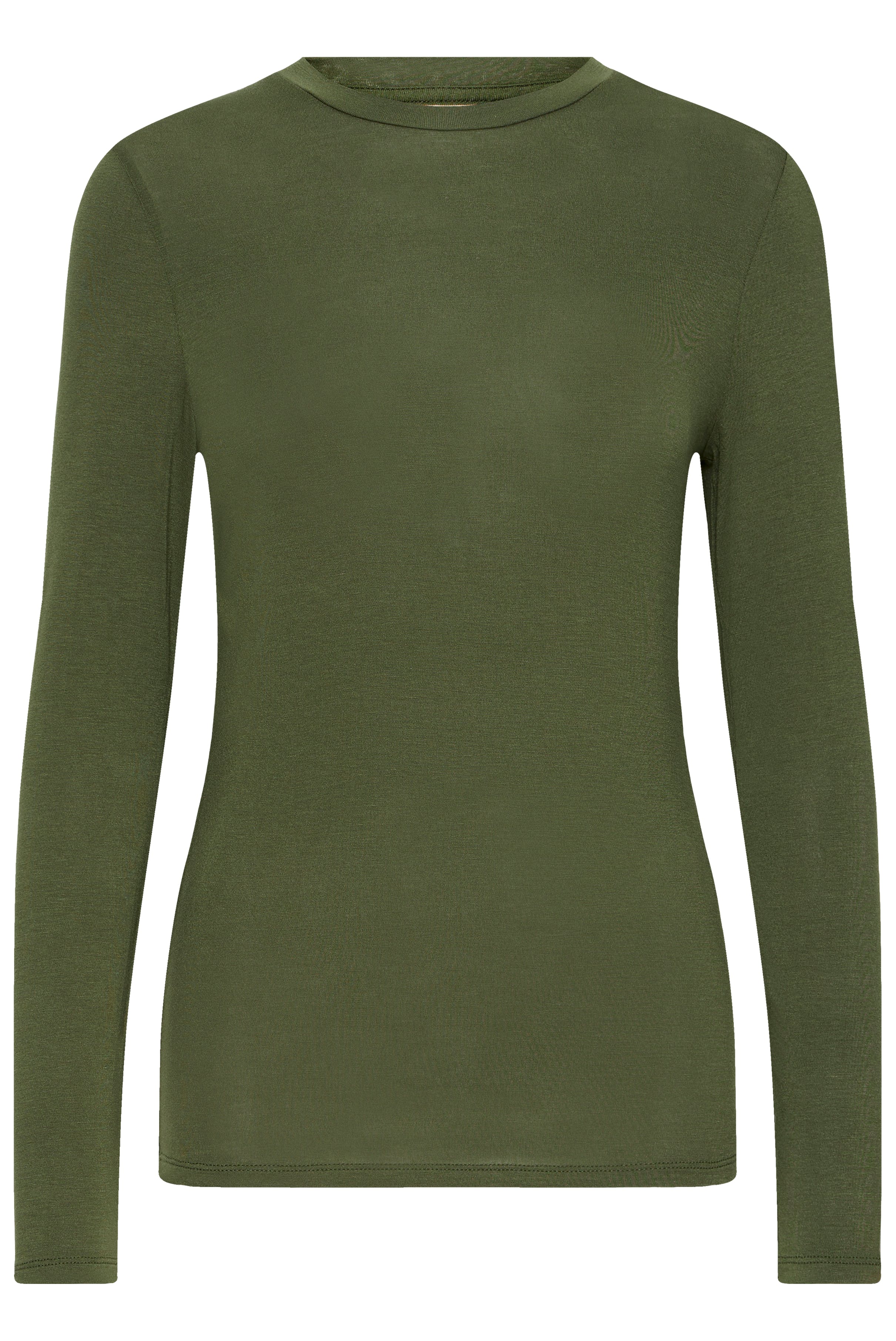 IHPHILUCA T-shirt PACK FRONT 20117290-171212