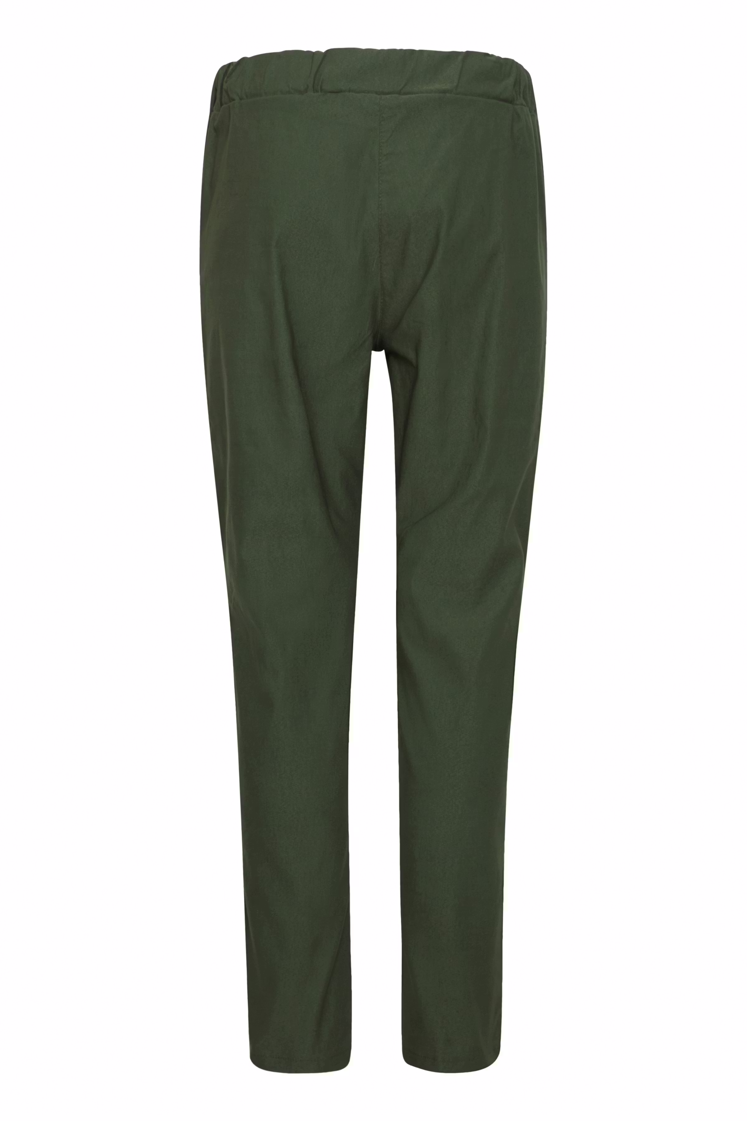 SBBENITTO Bukser PACK BACK 22100378-190414