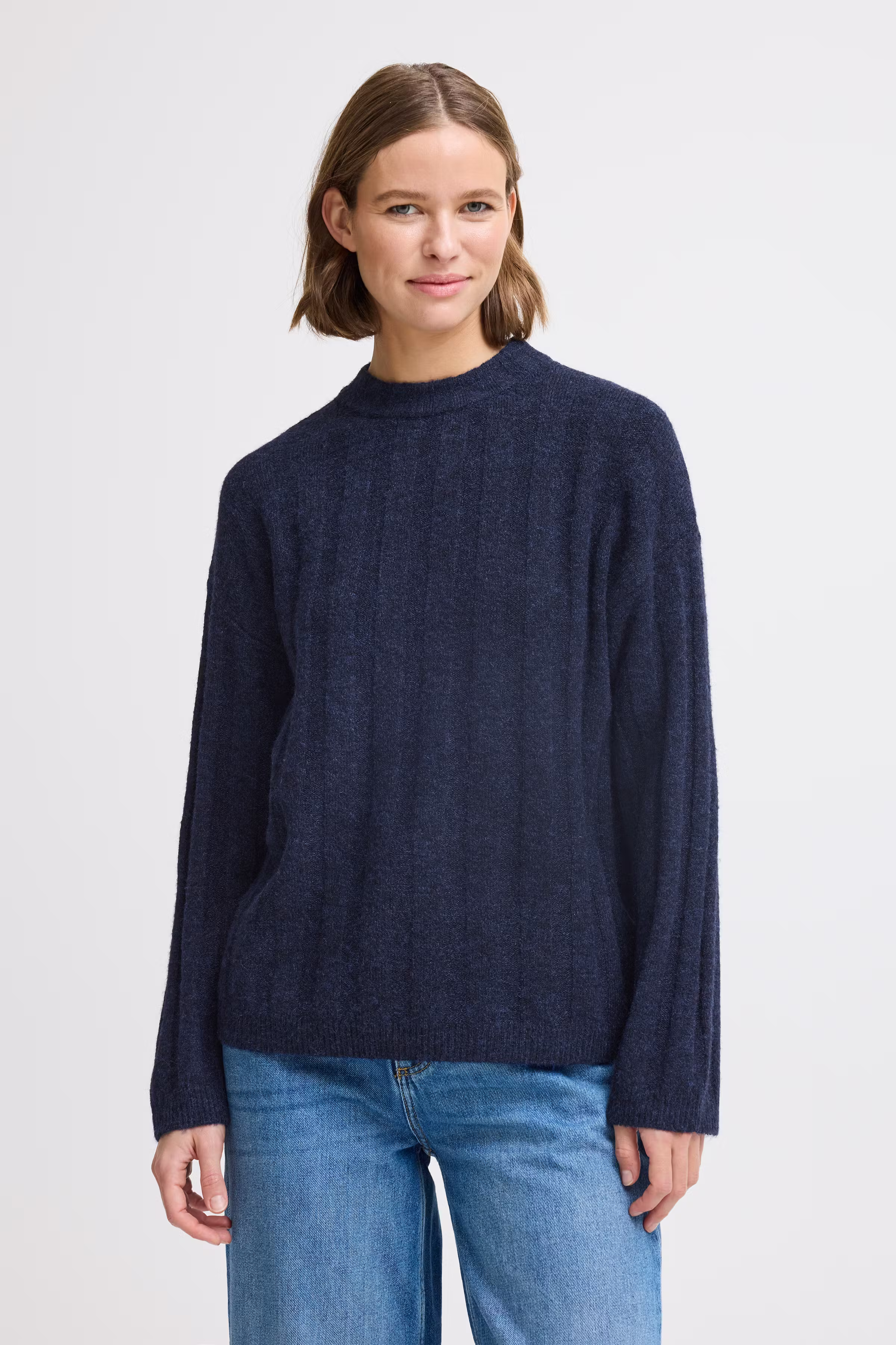 BYOMEA Pullover LOOKBOOK FRONT 20816273-194020