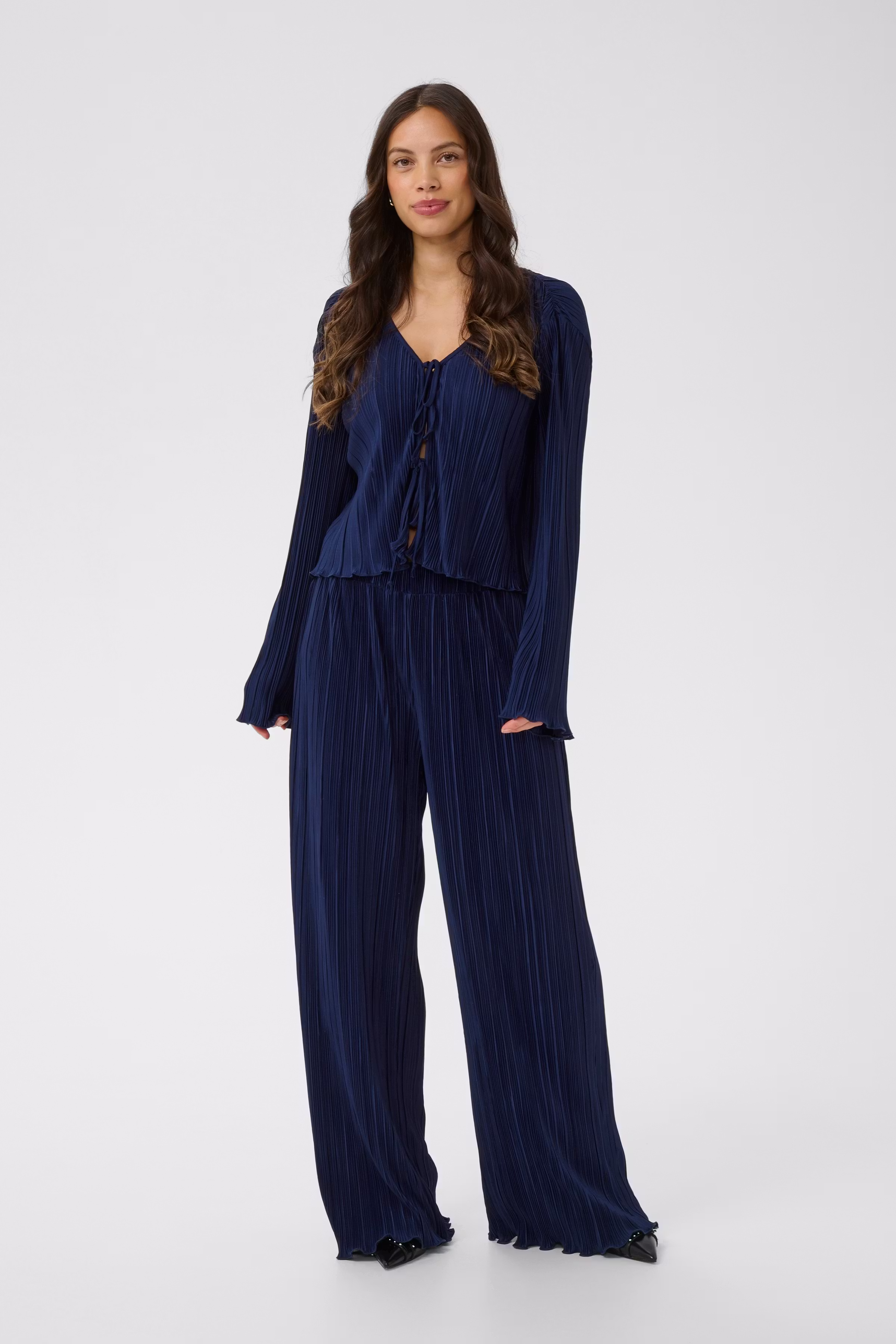 ZuniSZ Hose LOOKBOOK FRONT 30515026-193810