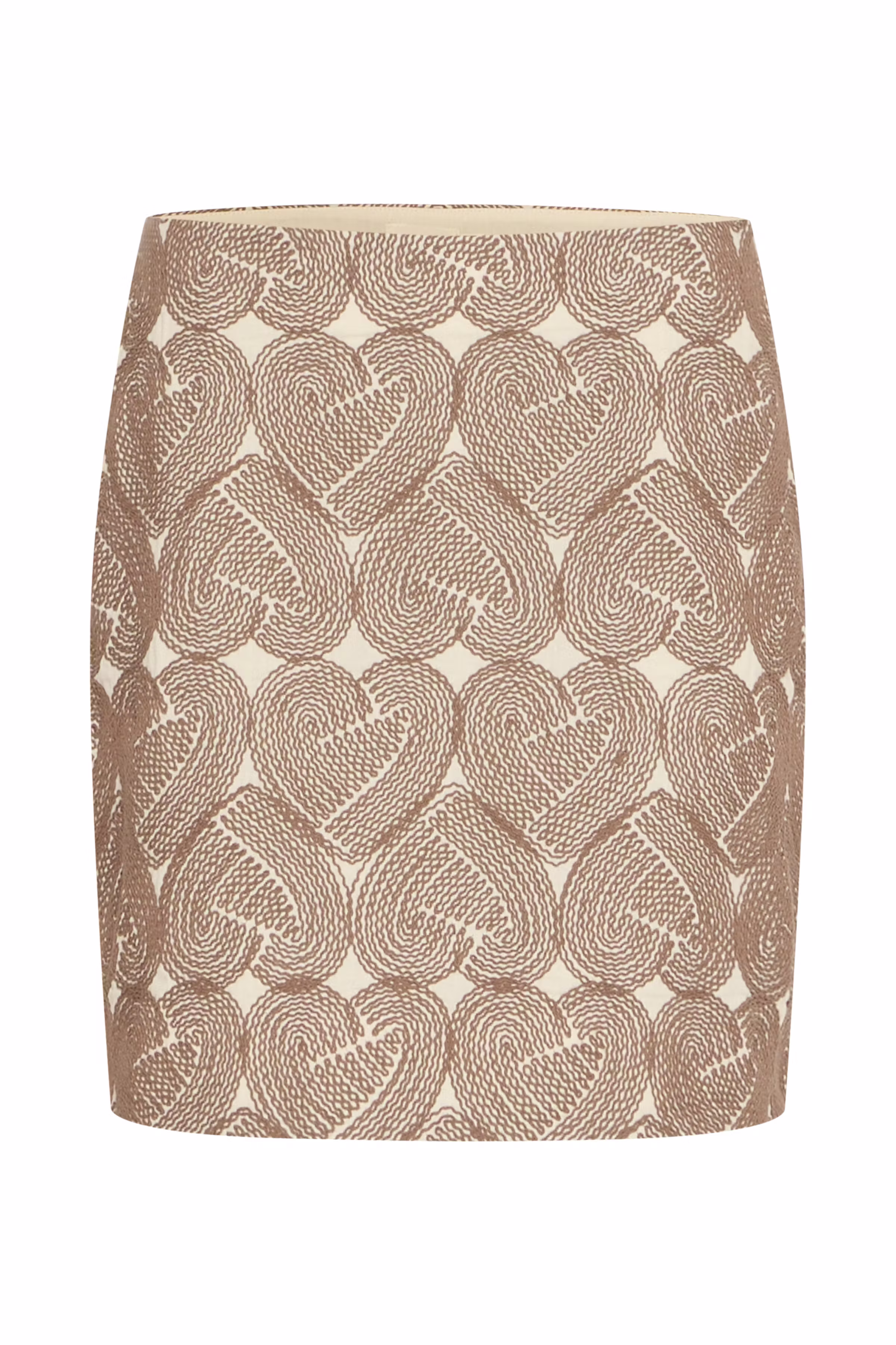 IRBERA Kjol PACK FRONT 20122867-130905