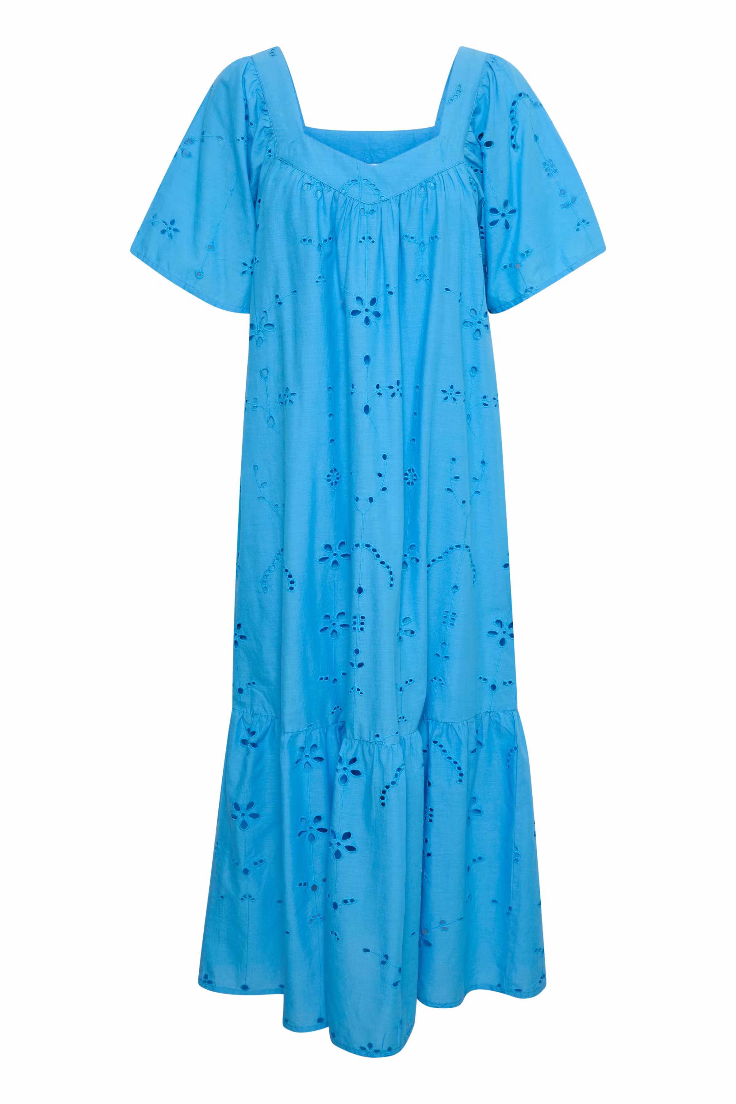 MellaniSZ Kleid PACK FRONT 30511746-174139