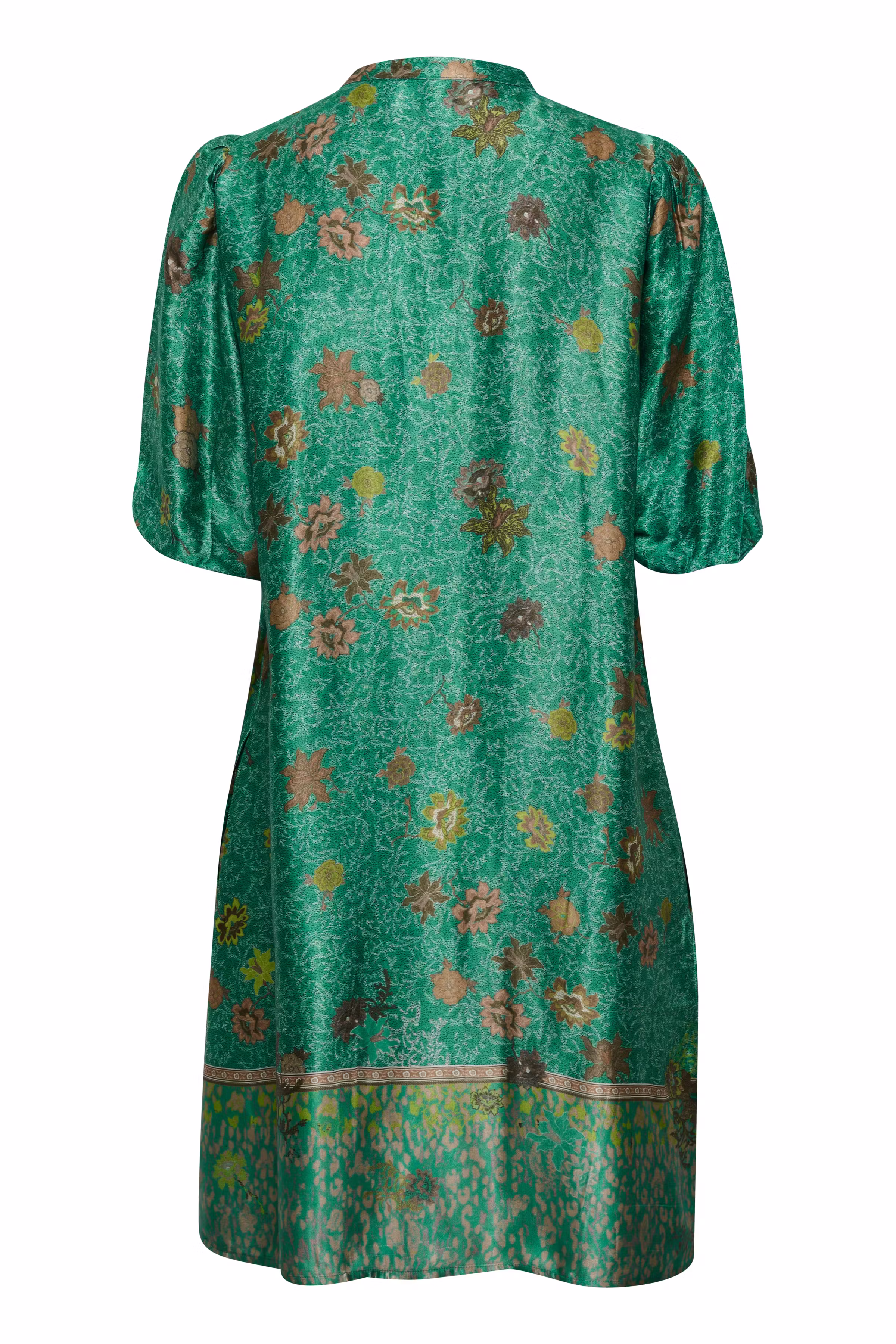 CRPilou Kjole PACK BACK 10611308-104357