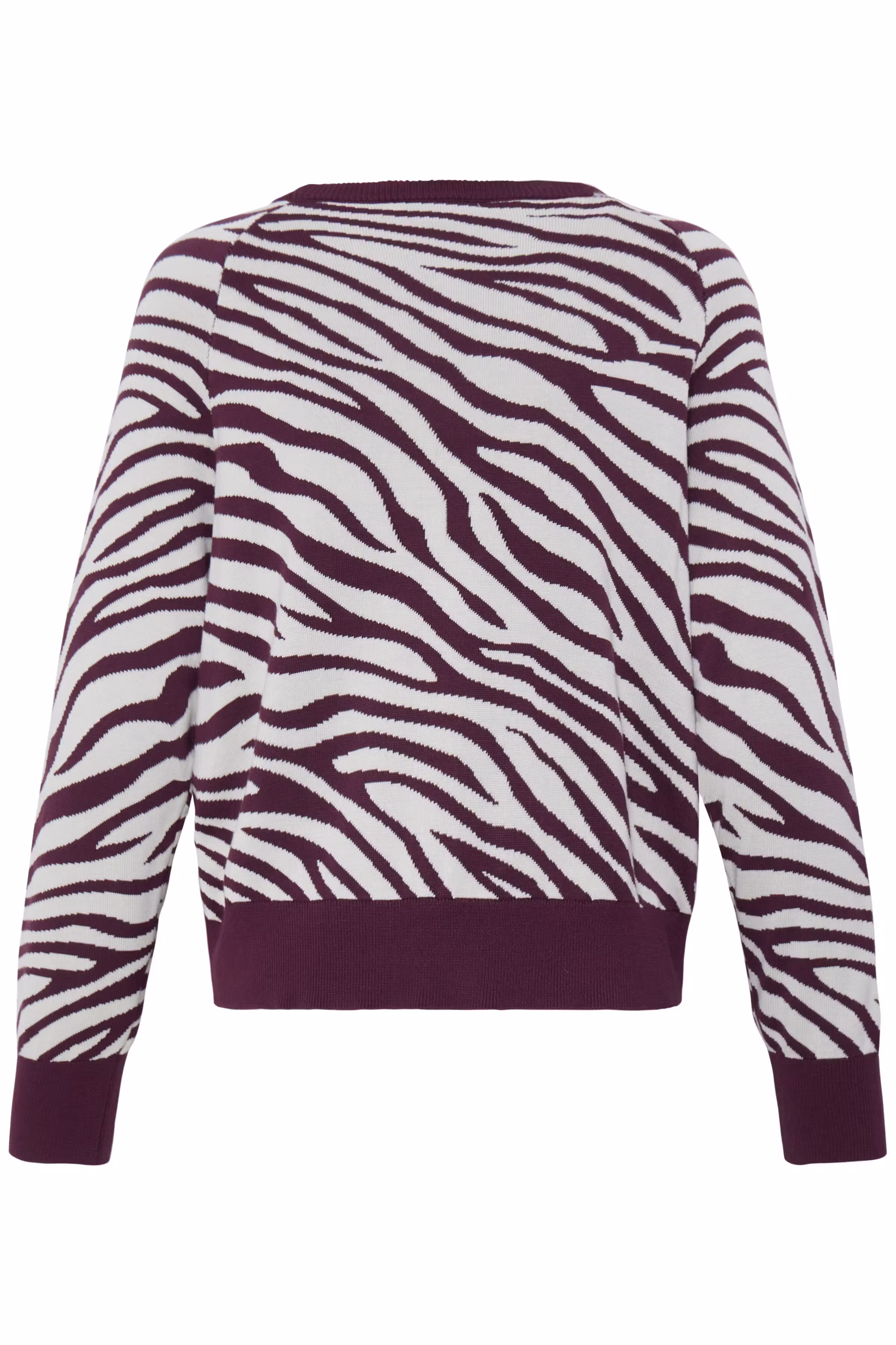 BYMMORLA Pullover PACK BACK 20819143-900009748