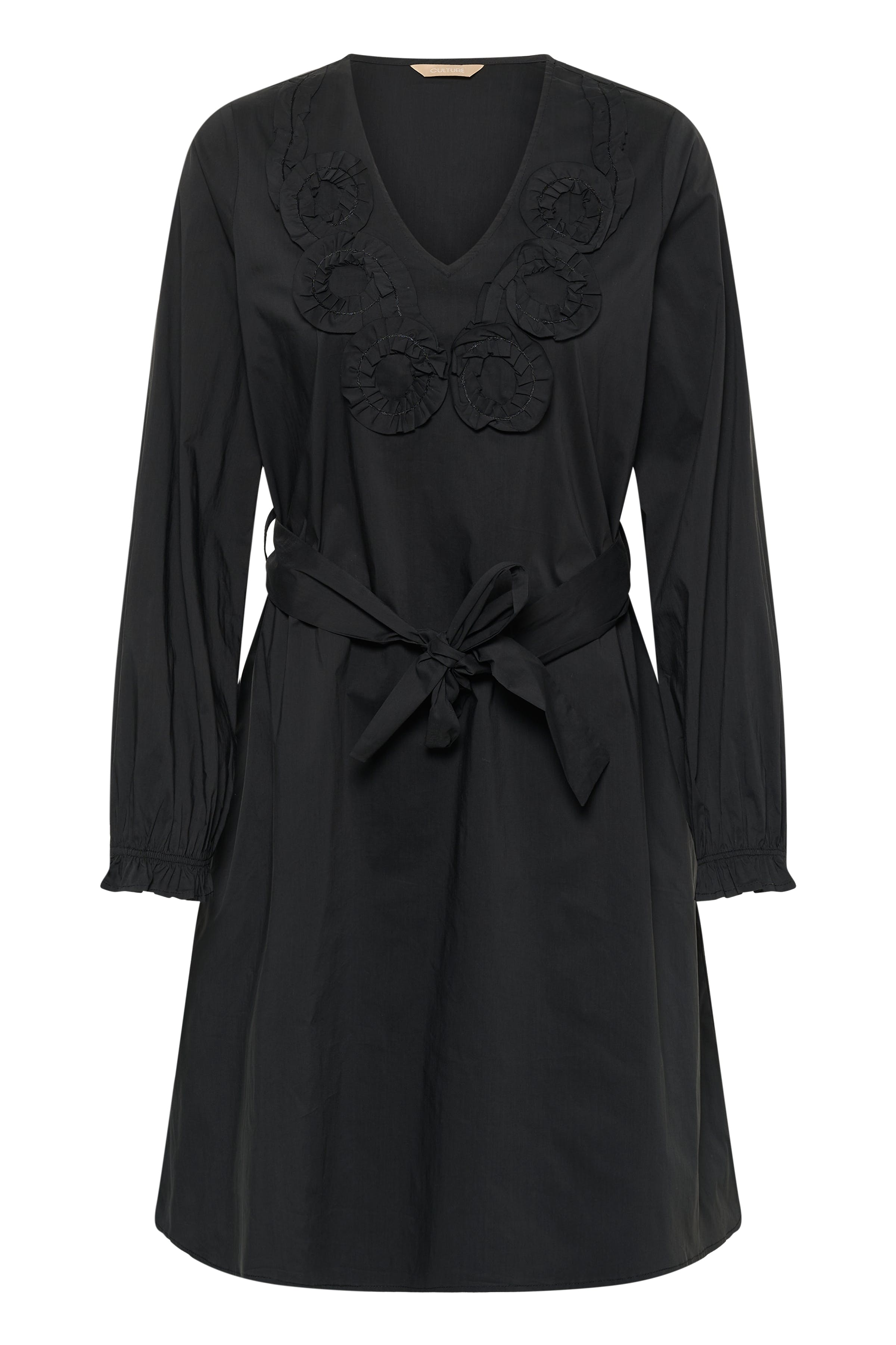 CUbreathe Dress PACK FRONT 50113590-500012