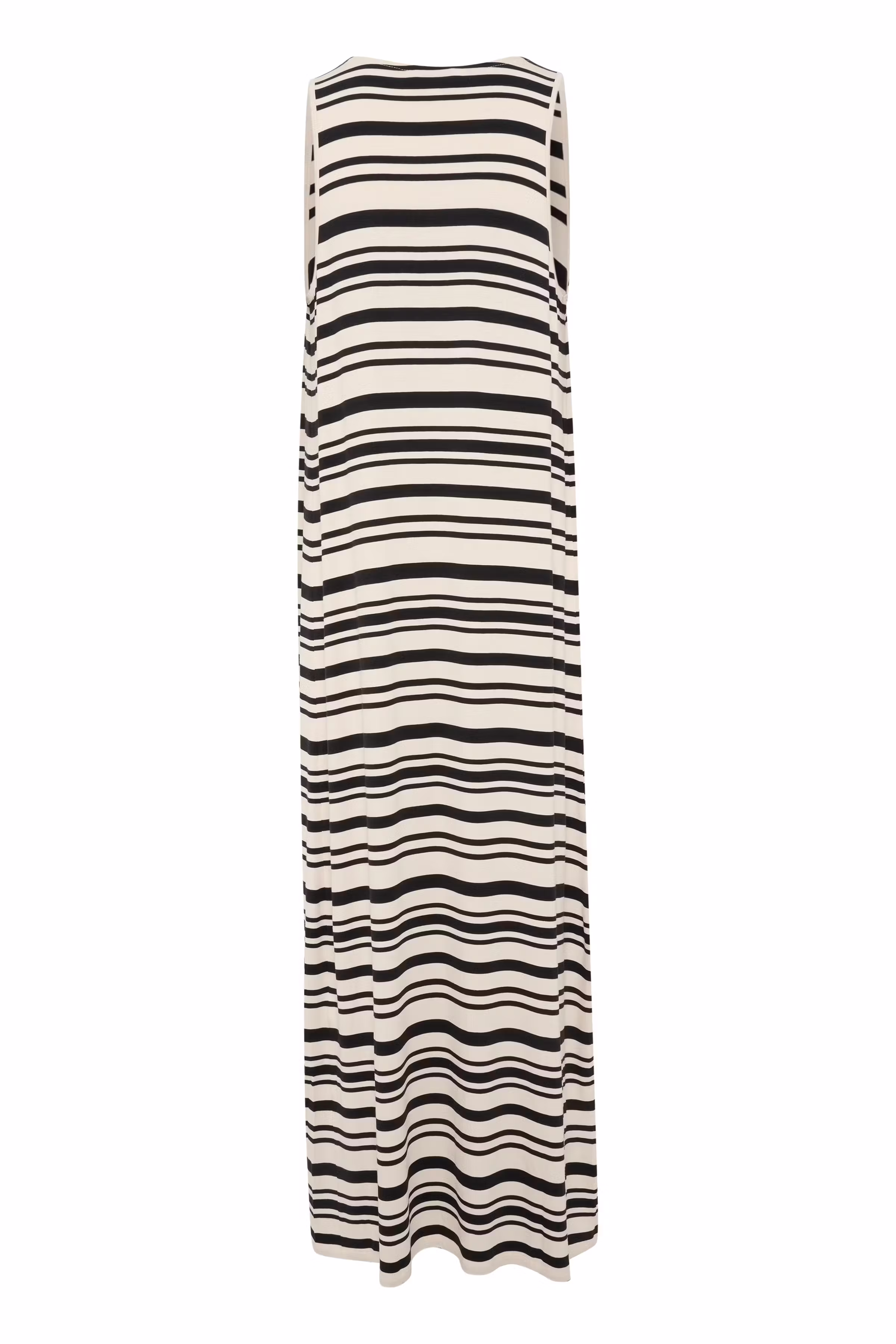 GekkaPW Kleid PACK BACK 30308645-302920