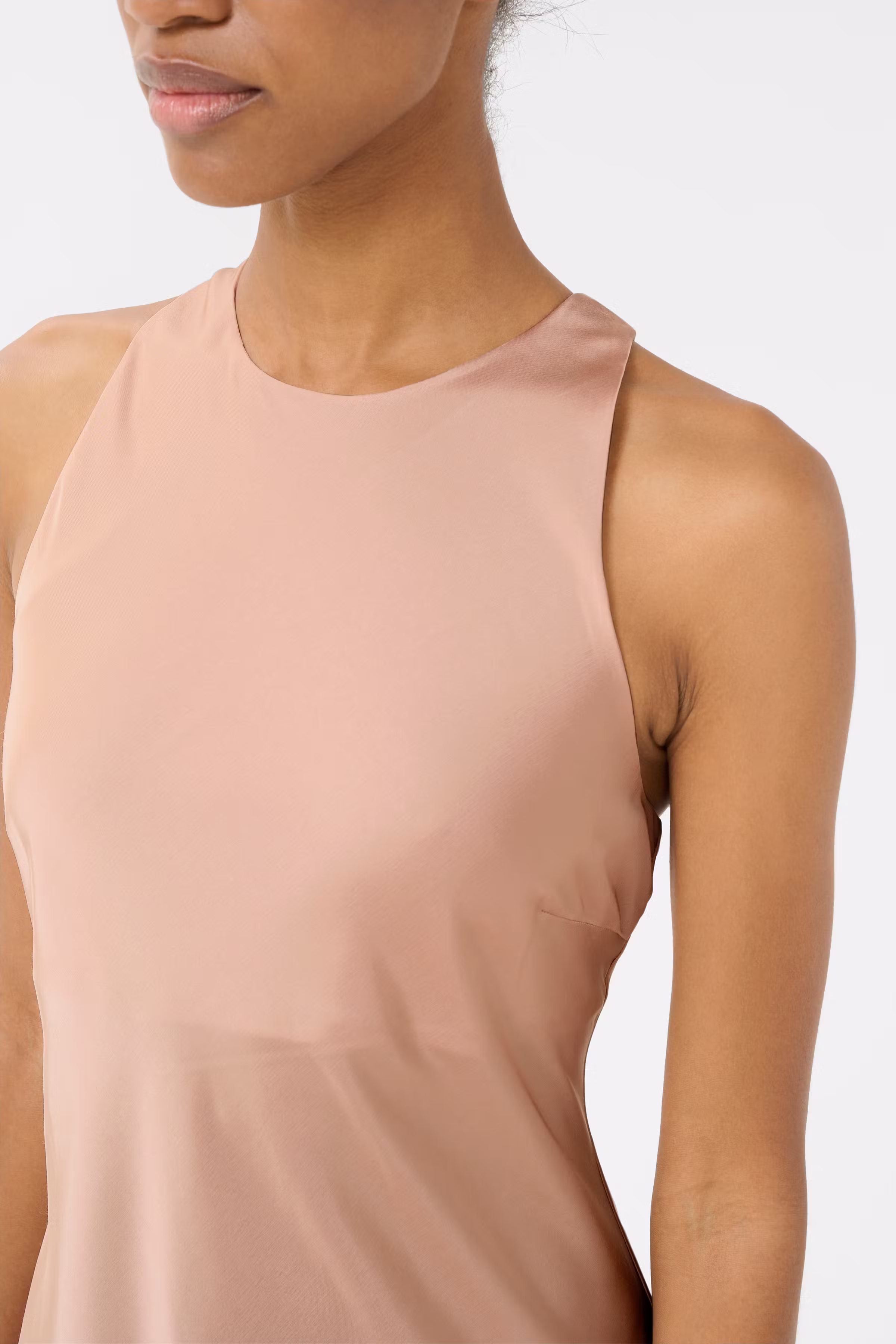 GZceri Dress LOOKBOOK DETAIL 10910425-141307