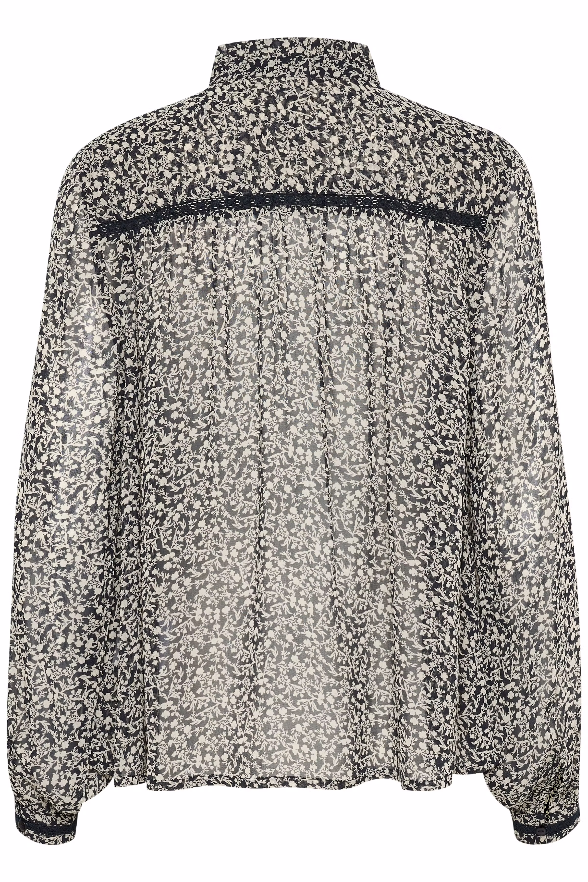 LeoluPW Shirt PACK BACK 30309327-303472