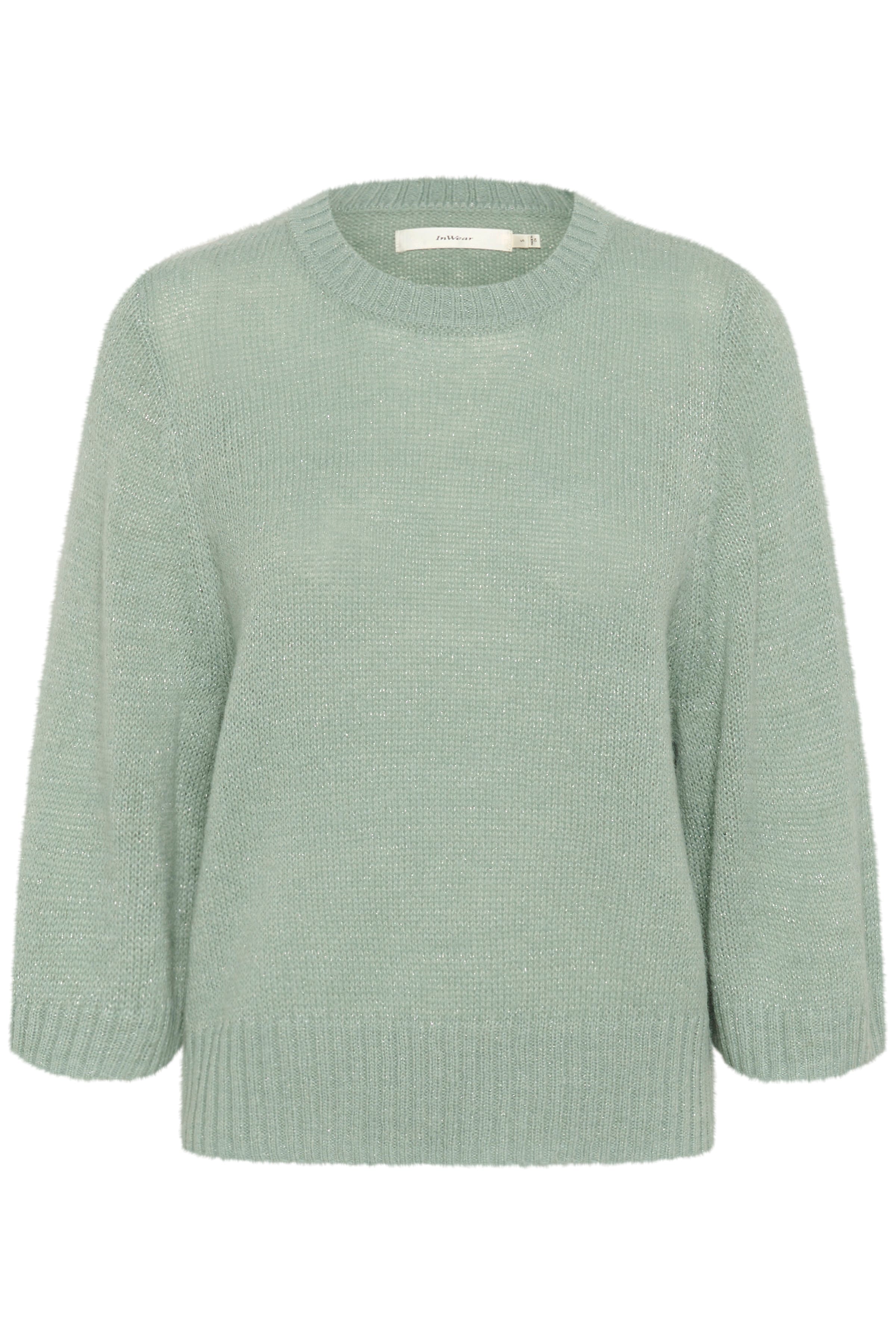 WakanaIW Pullover PACK FRONT 30110278-165808