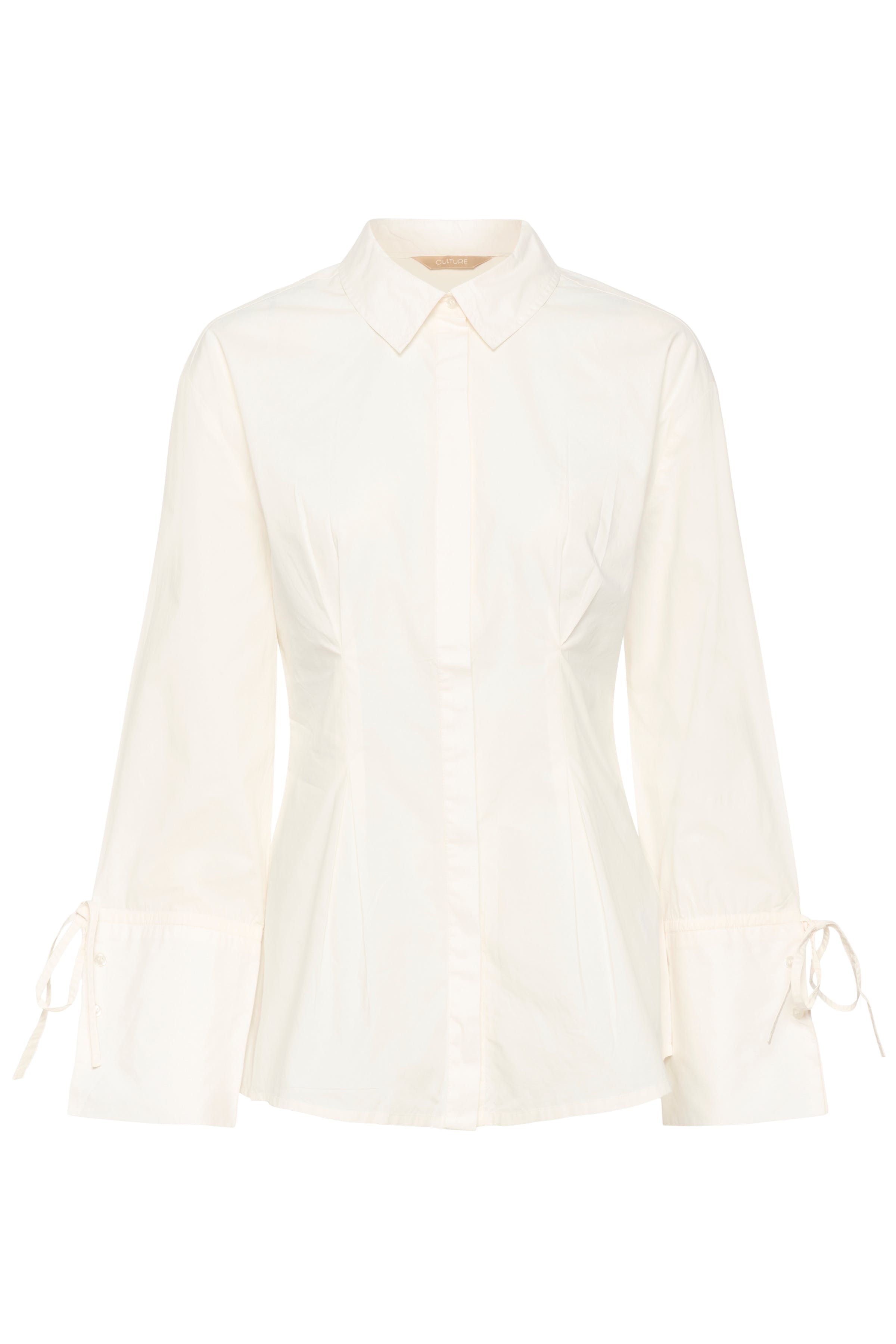 CUallison Shirt PACK FRONT 50112264-500013