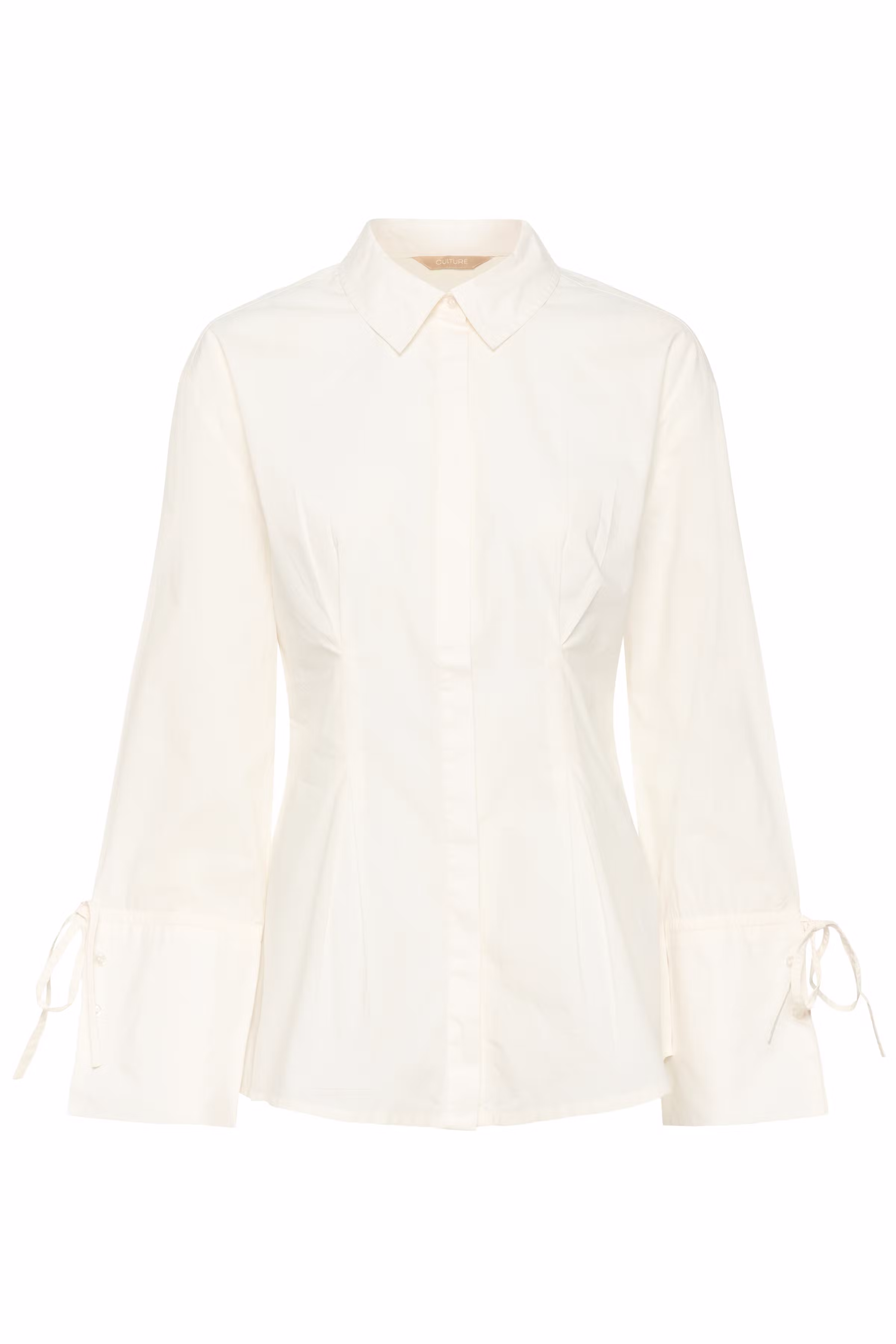 CUallison Shirt PACK FRONT 50112264-500013