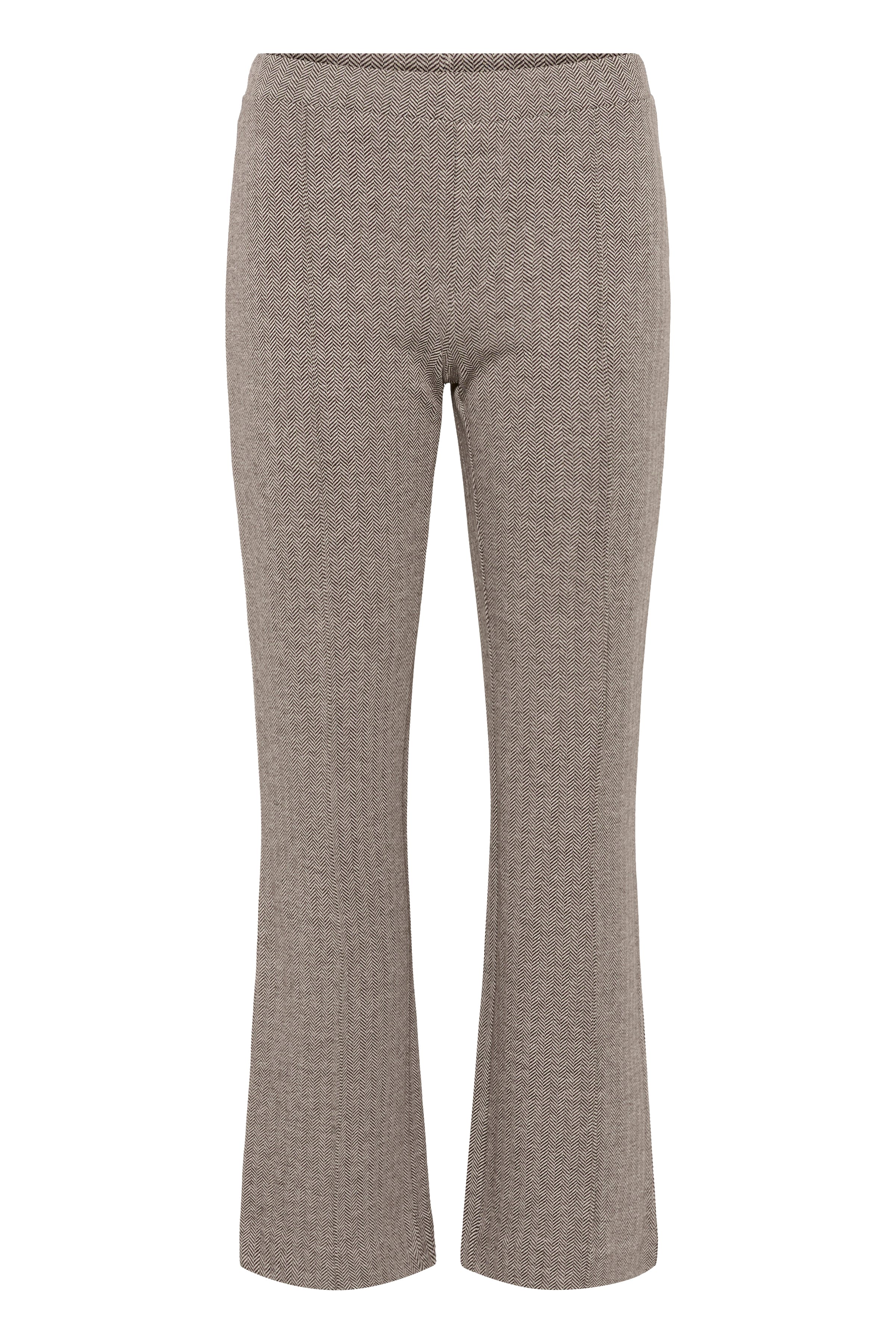 PontasPW Trousers PACK FRONT 30305506-301696