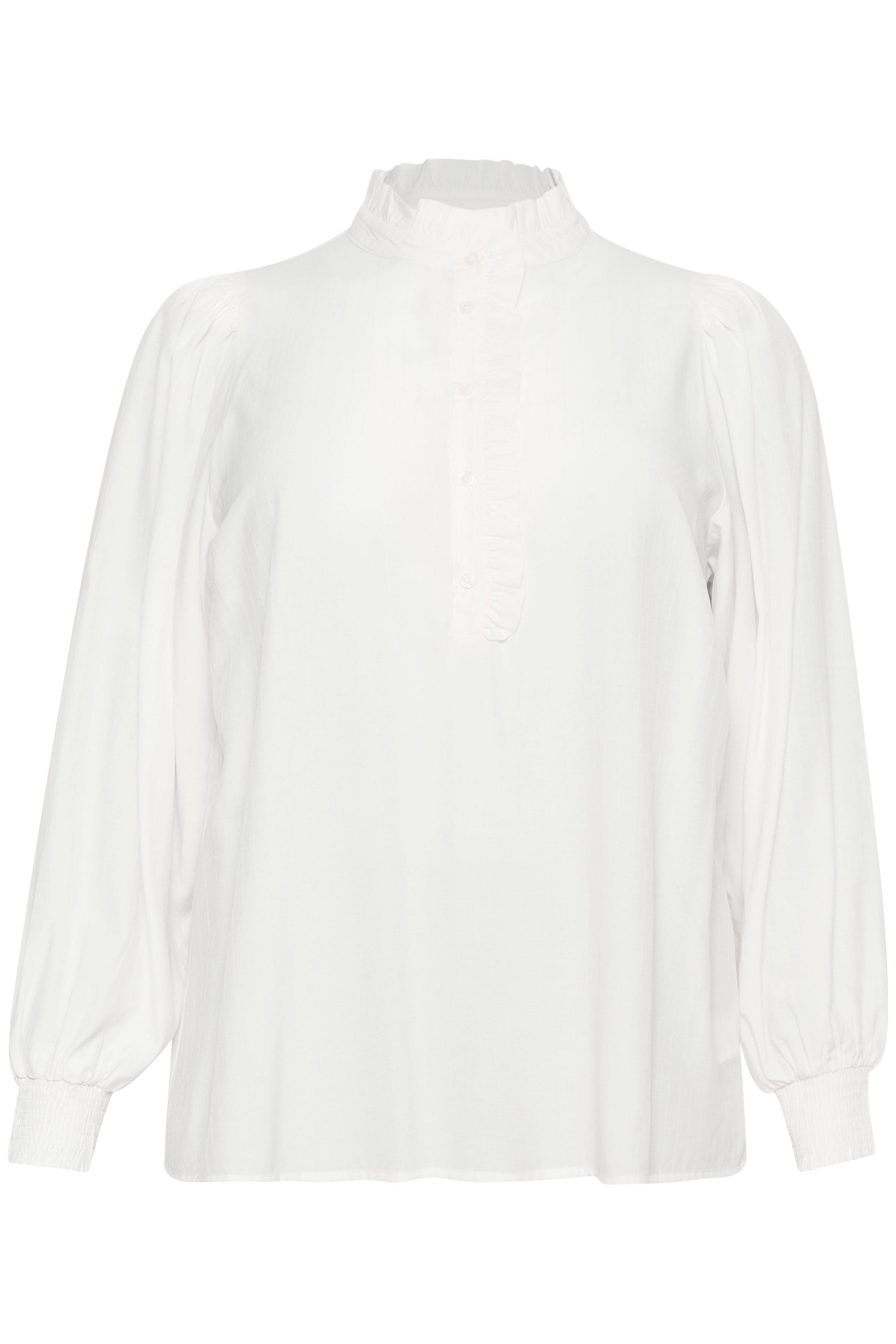 KCdorina Bluse PACK FRONT 10582643-110602