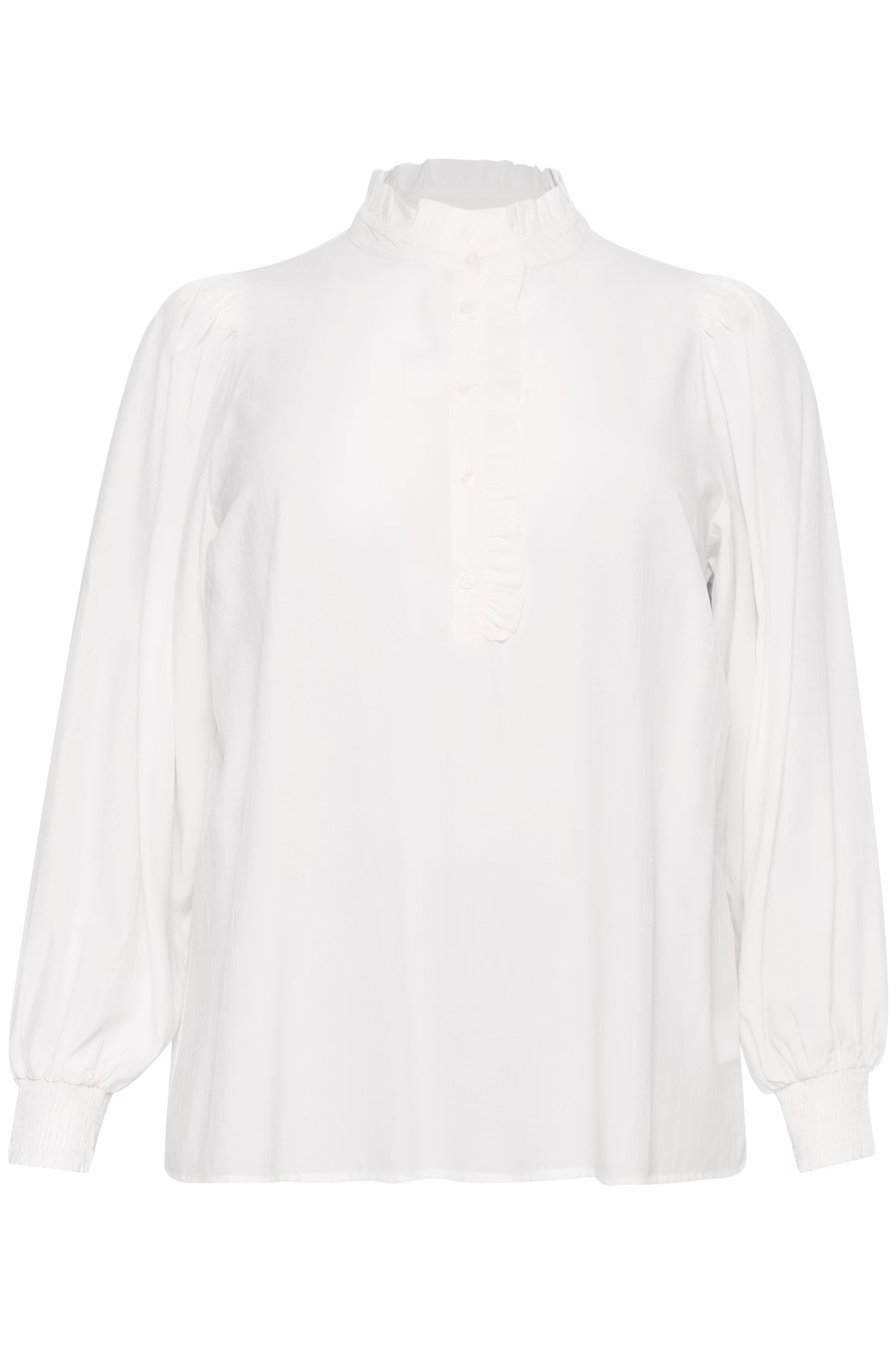 KCdorina Bluse PACK FRONT 10582643-110602