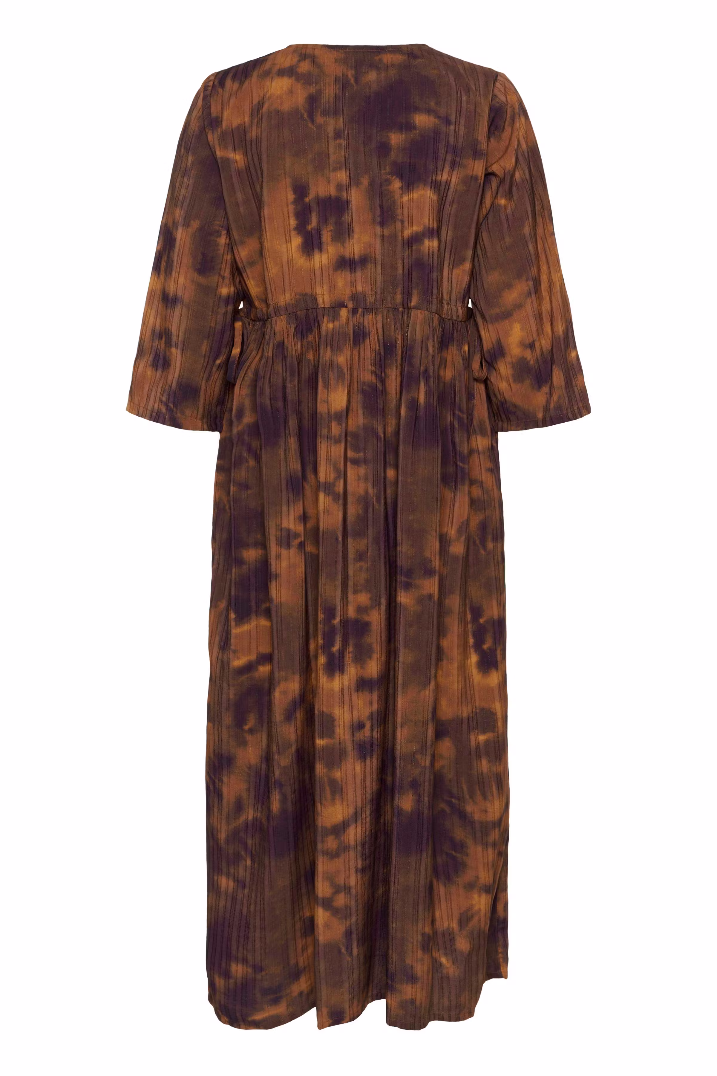 CUjustine Kleid PACK BACK 50112224-108440