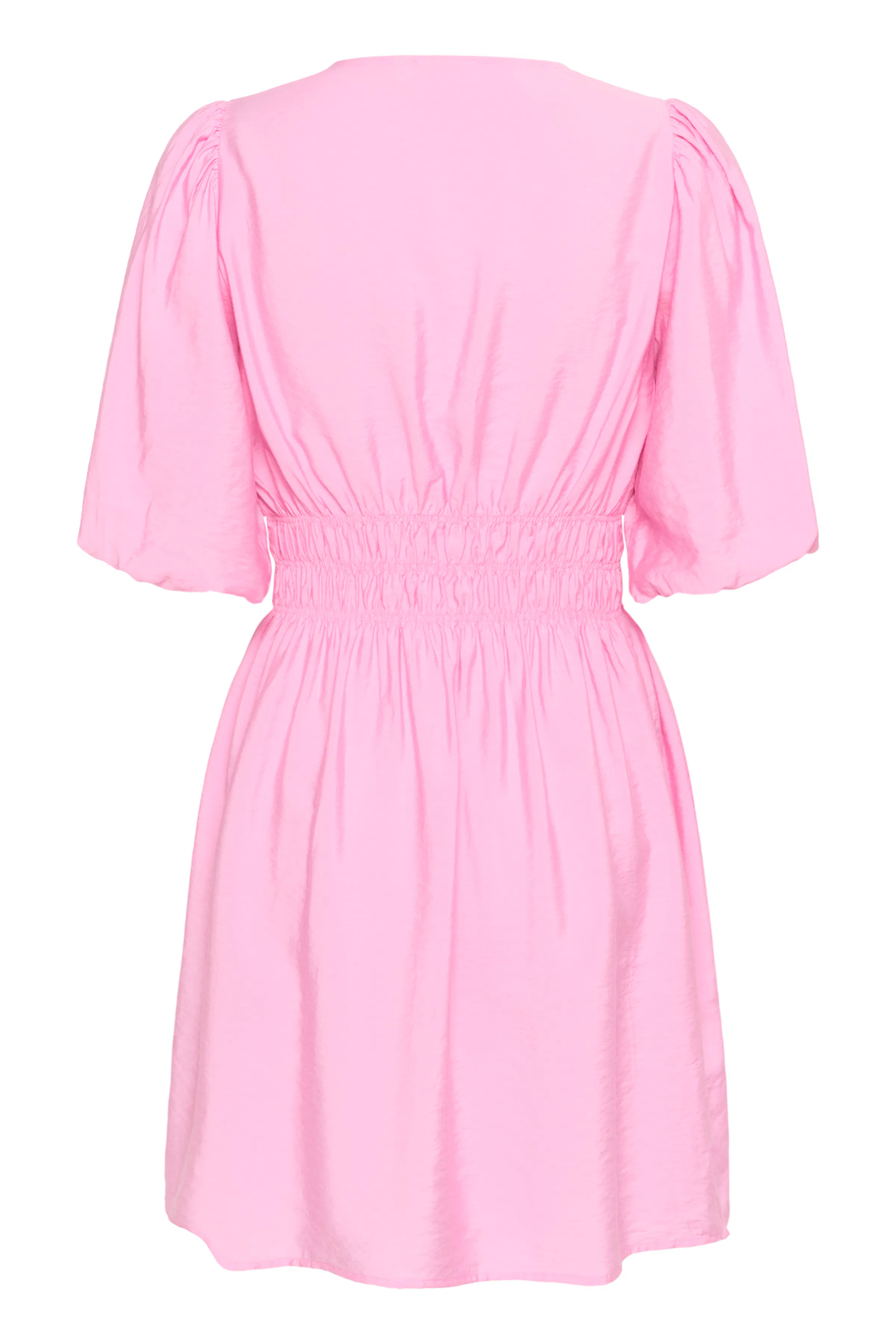 KAneema Kleid PACK BACK 10511491-152218