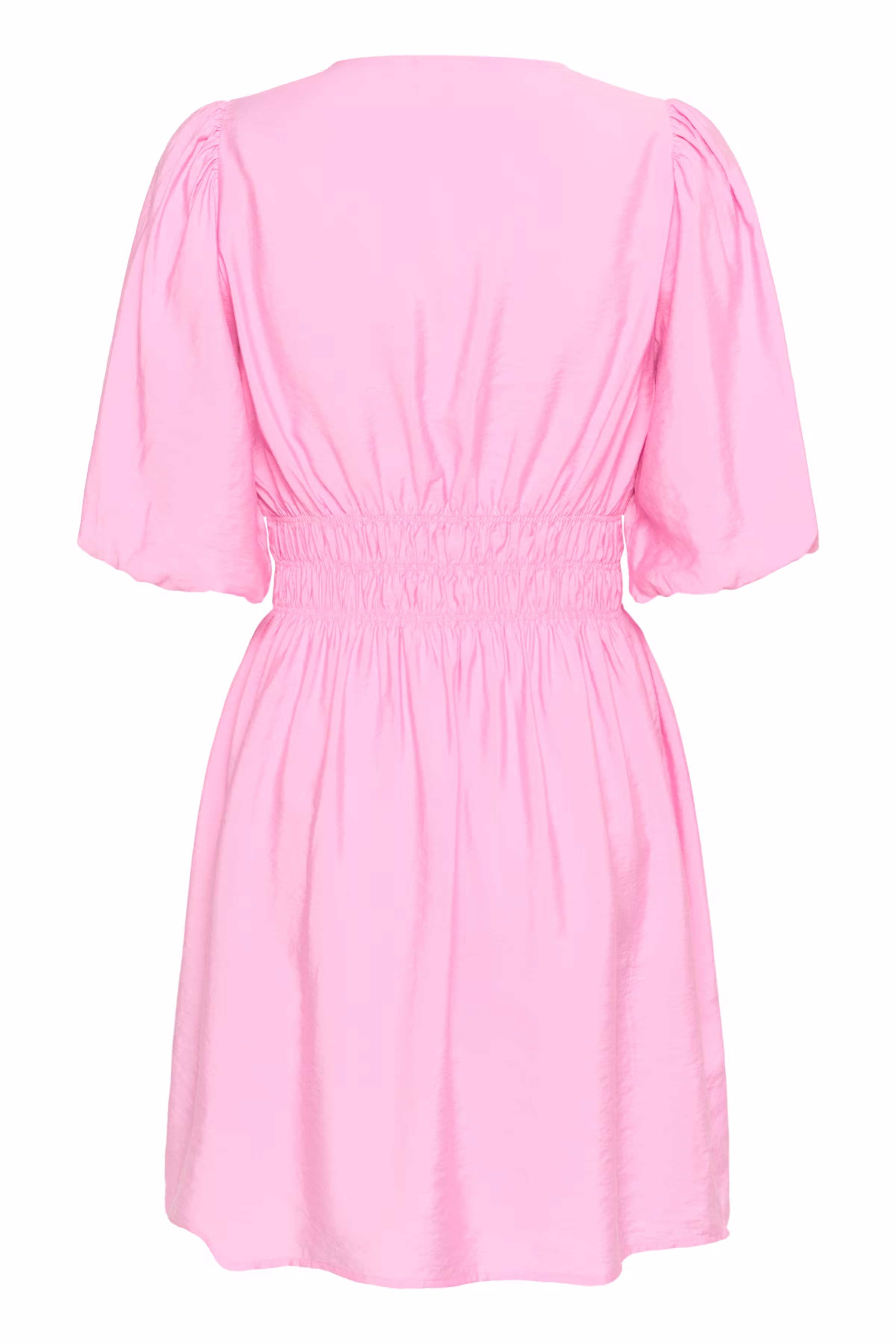 KAneema Dress PACK BACK 10511491-152218