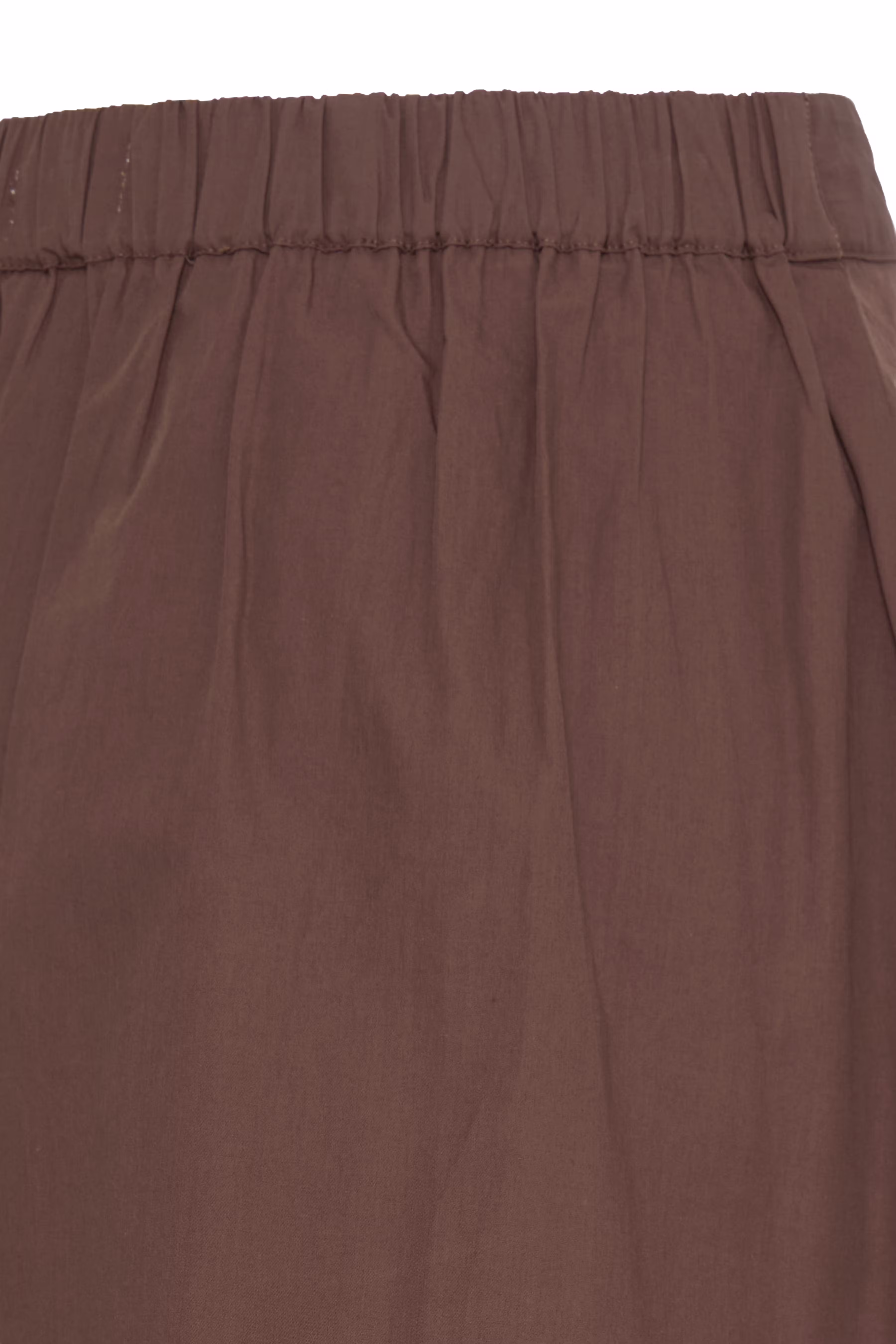 FRFANTY Skjørt PACK DETAIL 20618662-191224
