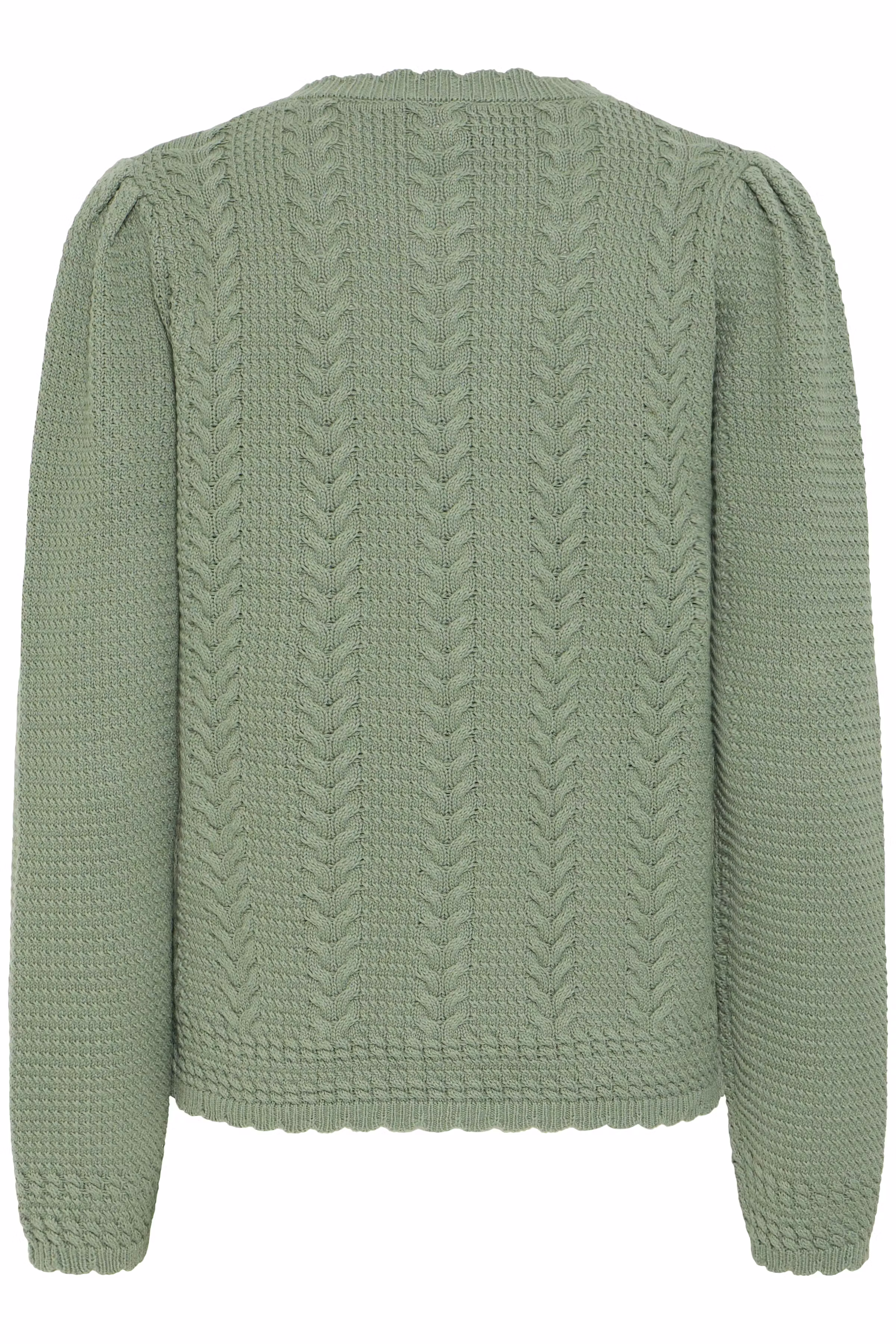 BYMAGIO Cardigan PACK BACK 20816629-176212