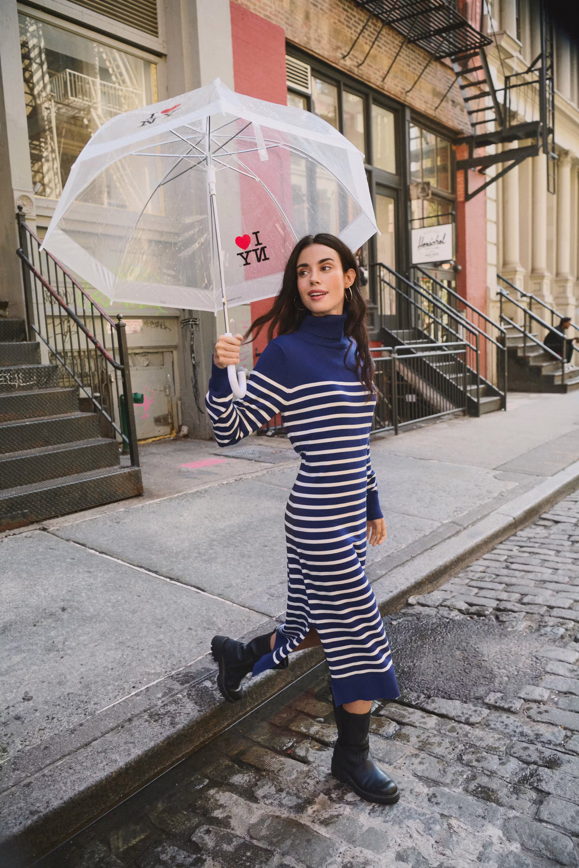 MilaSZ Kleid LOCATION NONE 30513814-193851