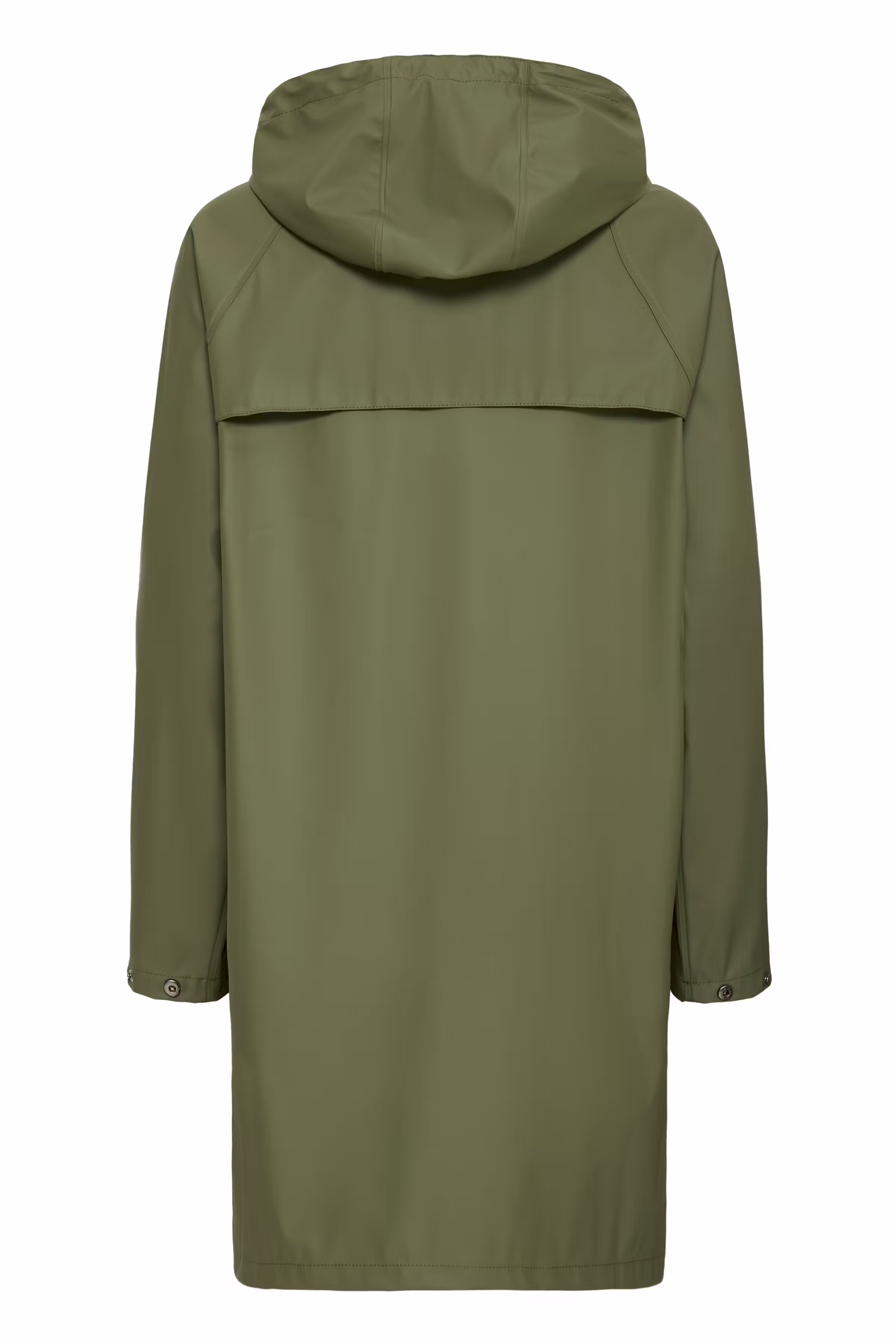 IHTAZI RAINCOAT PACK BACK 20102965-13024