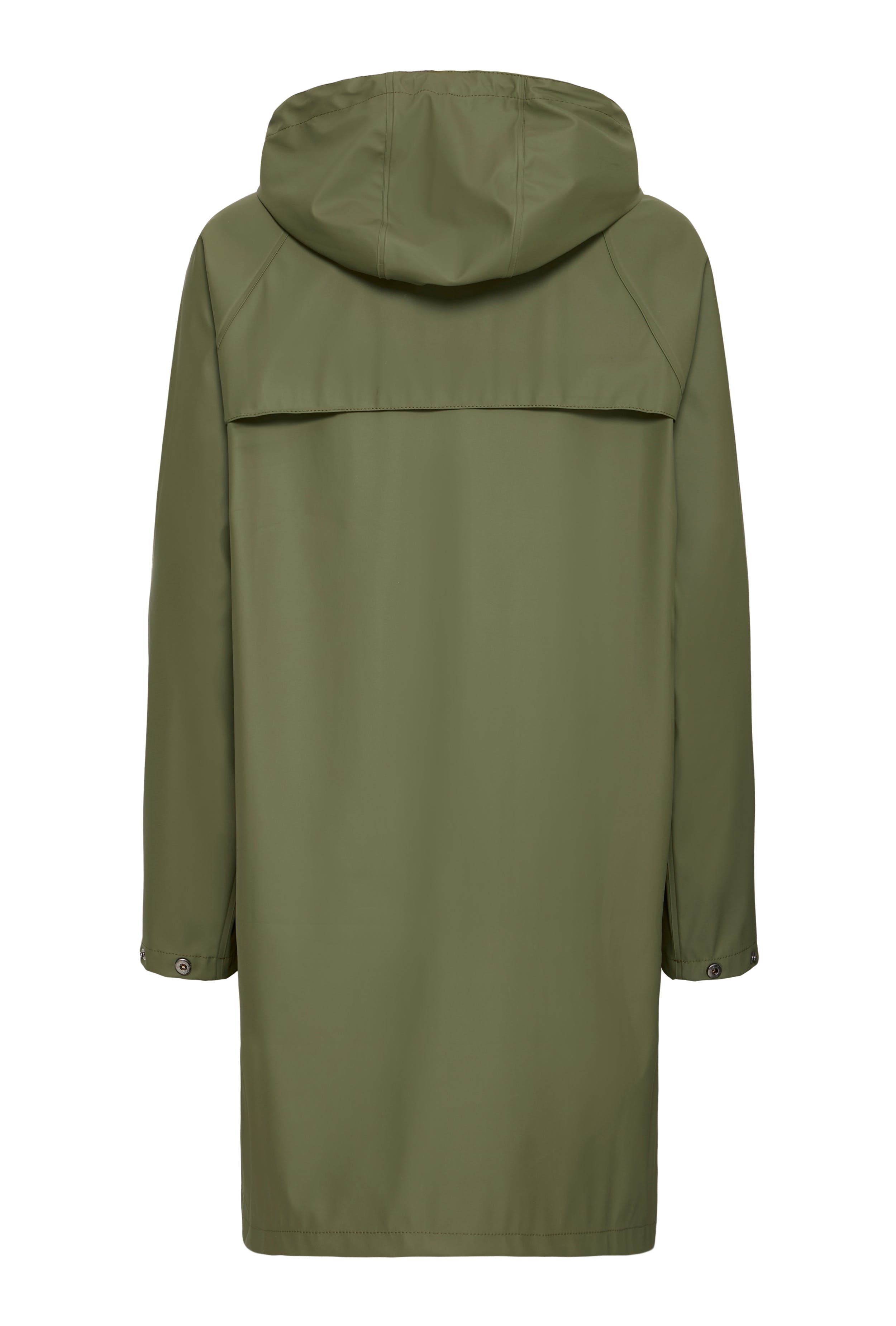 IHTAZI RAINCOAT PACK BACK 20102965-13024