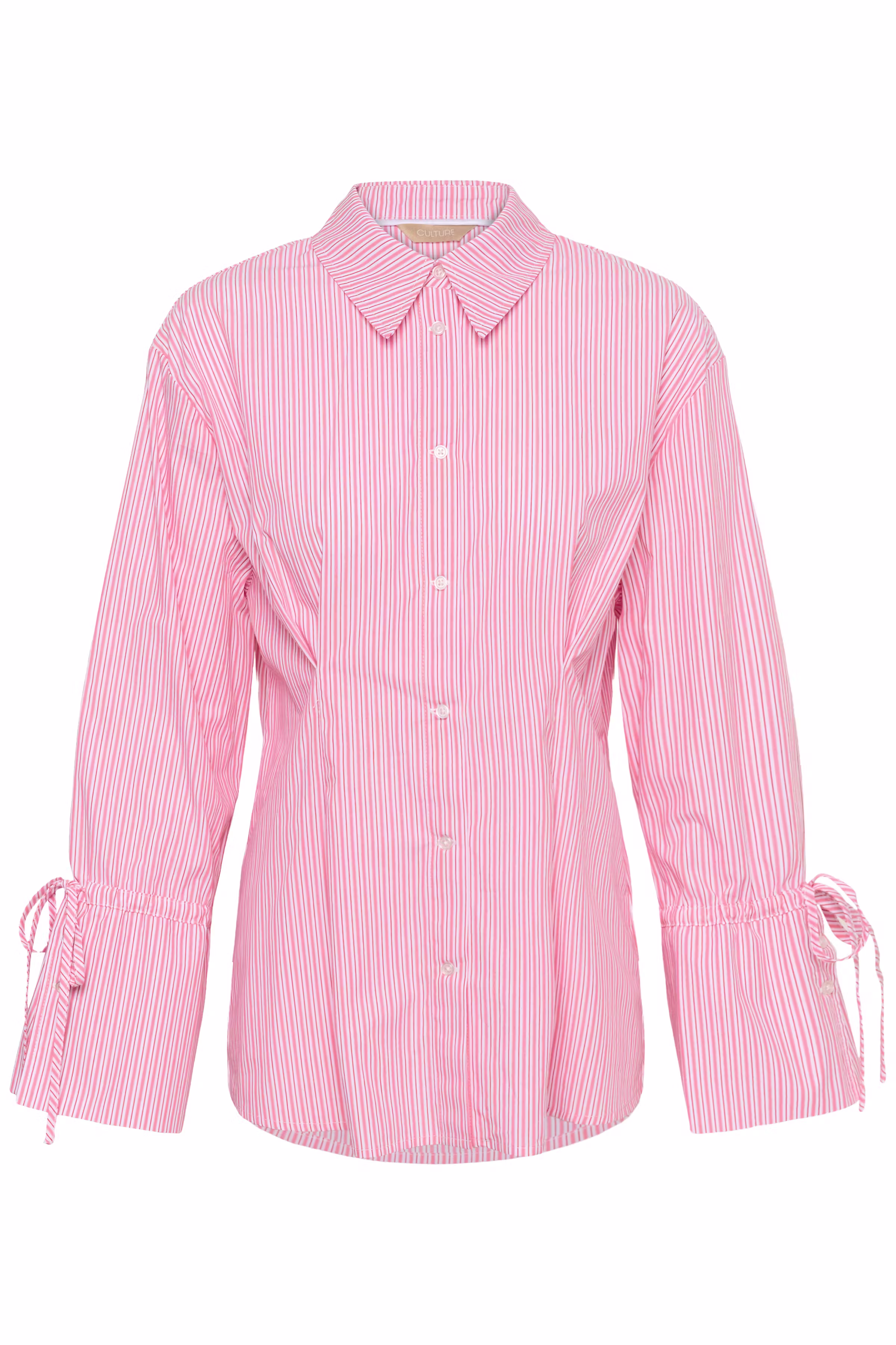 CUmimi Shirt PACK FRONT 50113289-109625