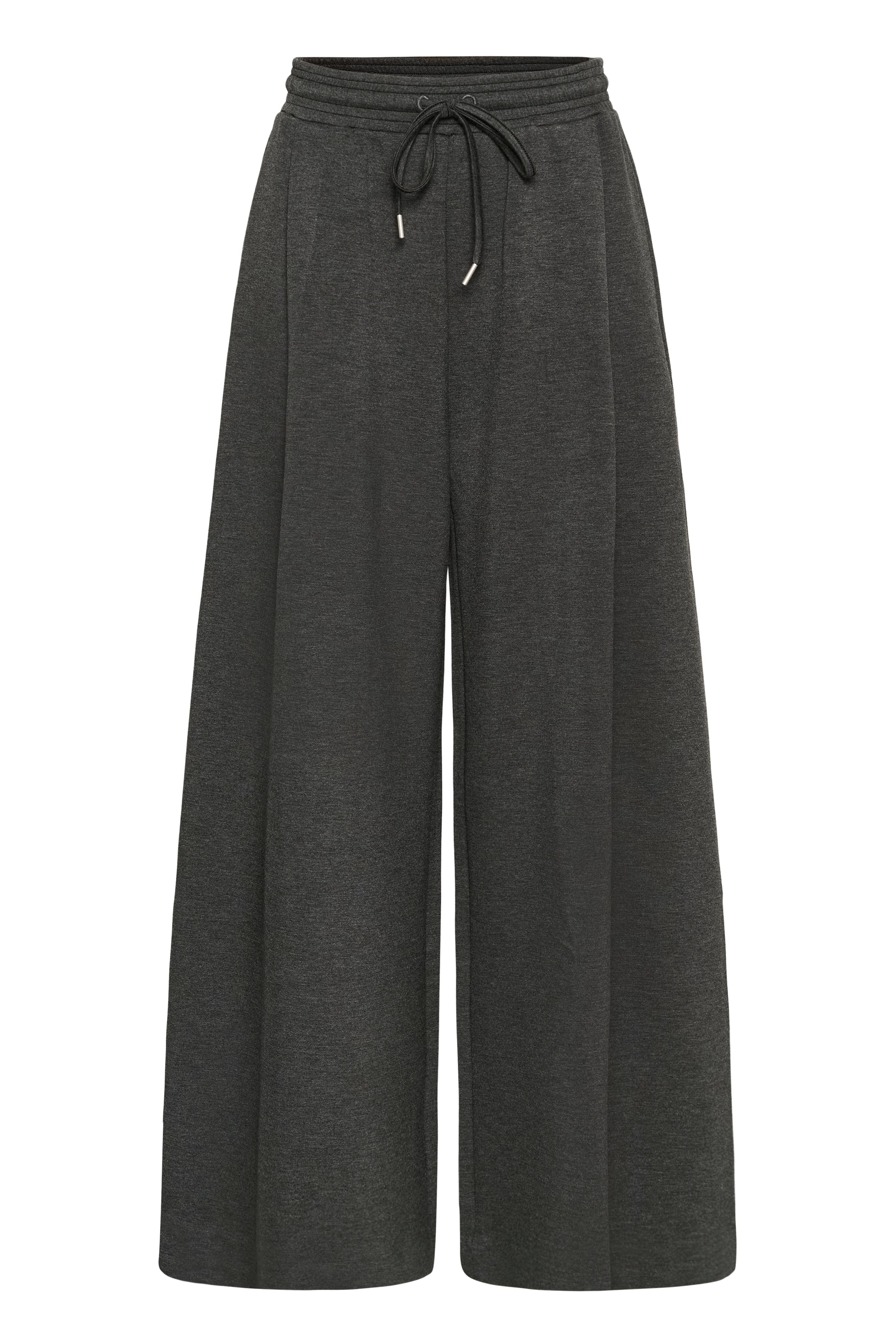 GidaIW Hose PACK FRONT 30111107-1304031