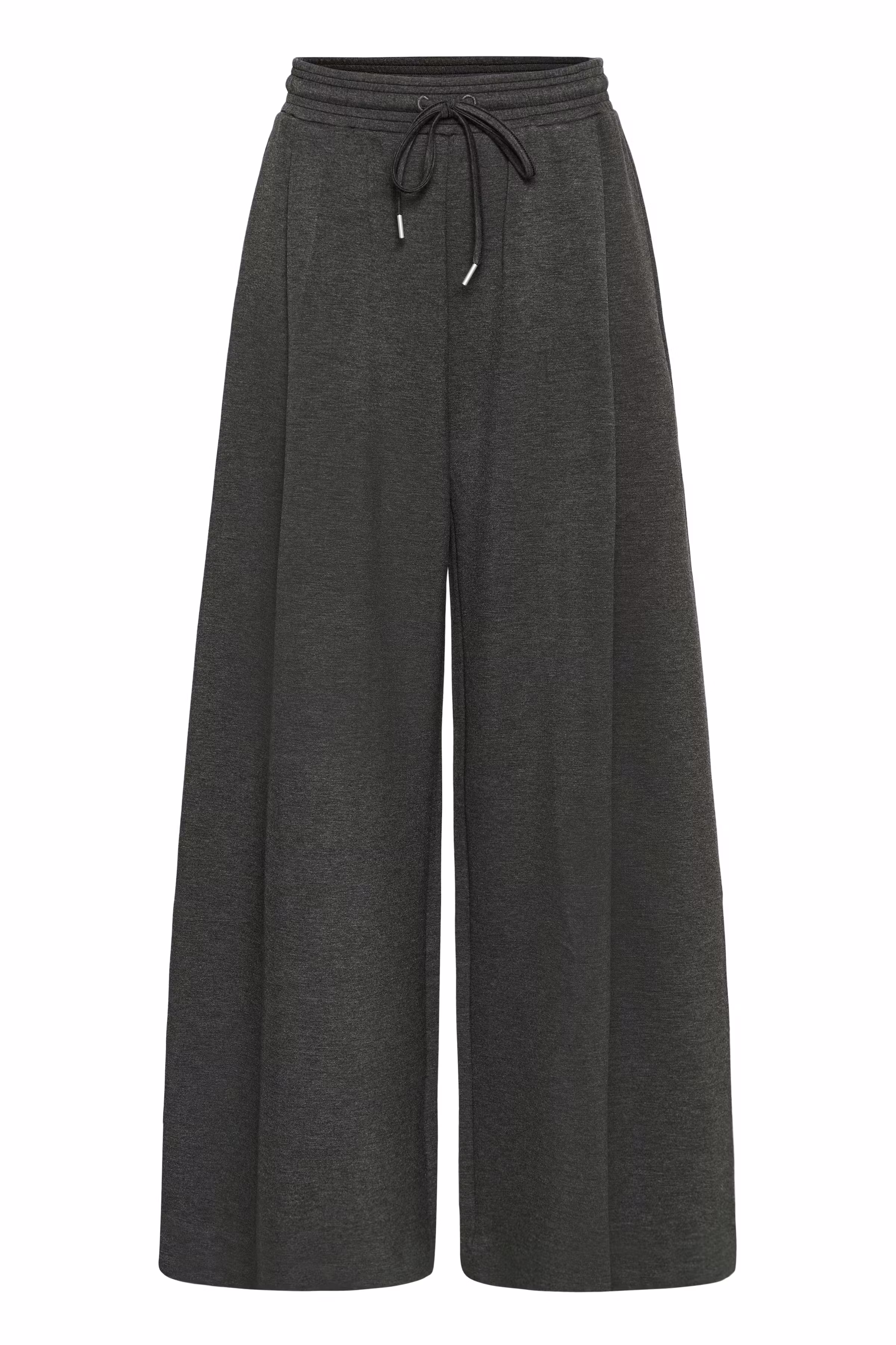 GidaIW Trousers PACK FRONT 30111107-300596