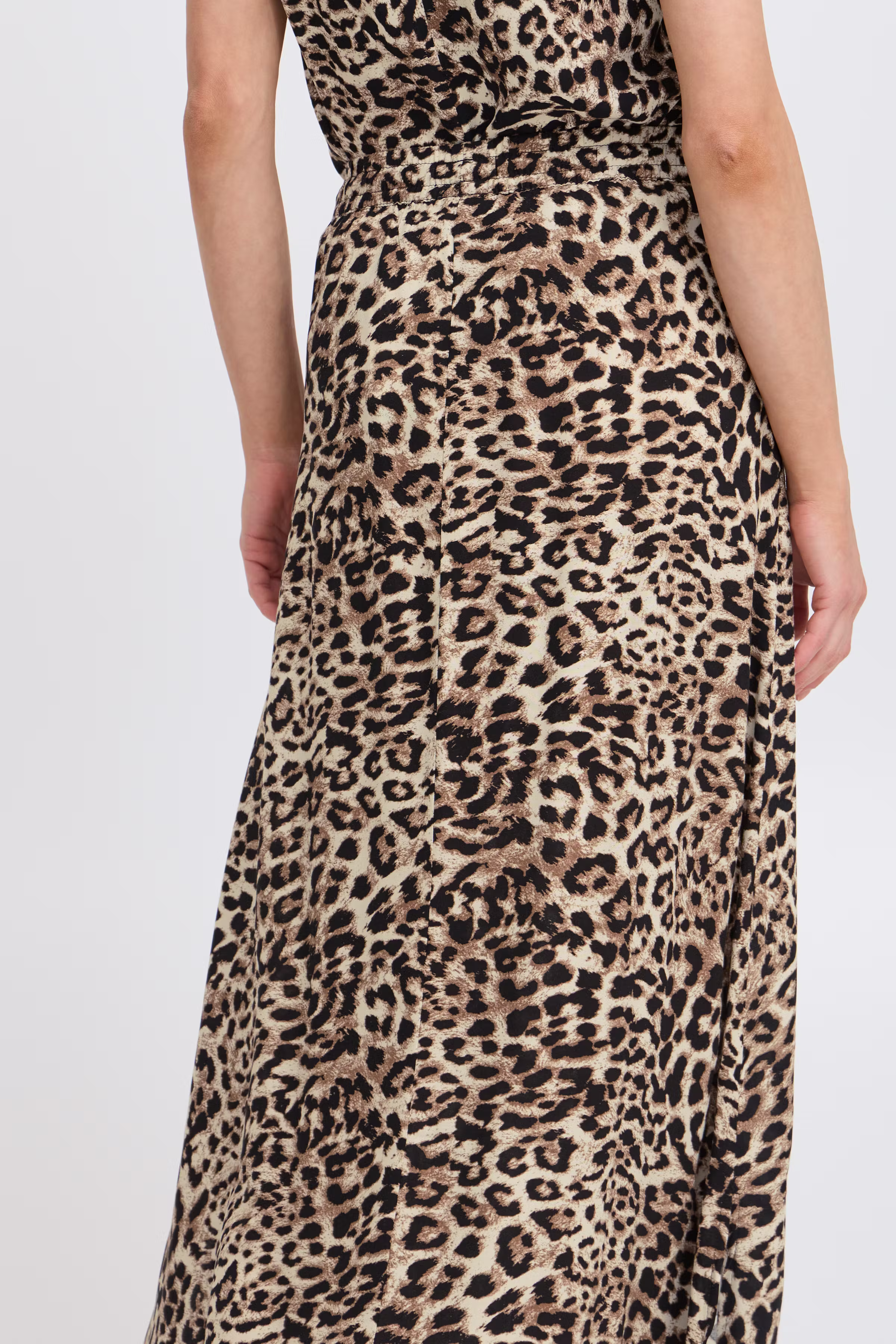 BYMMJOELLA Kjol LOOKBOOK DETAIL 20816523-204522