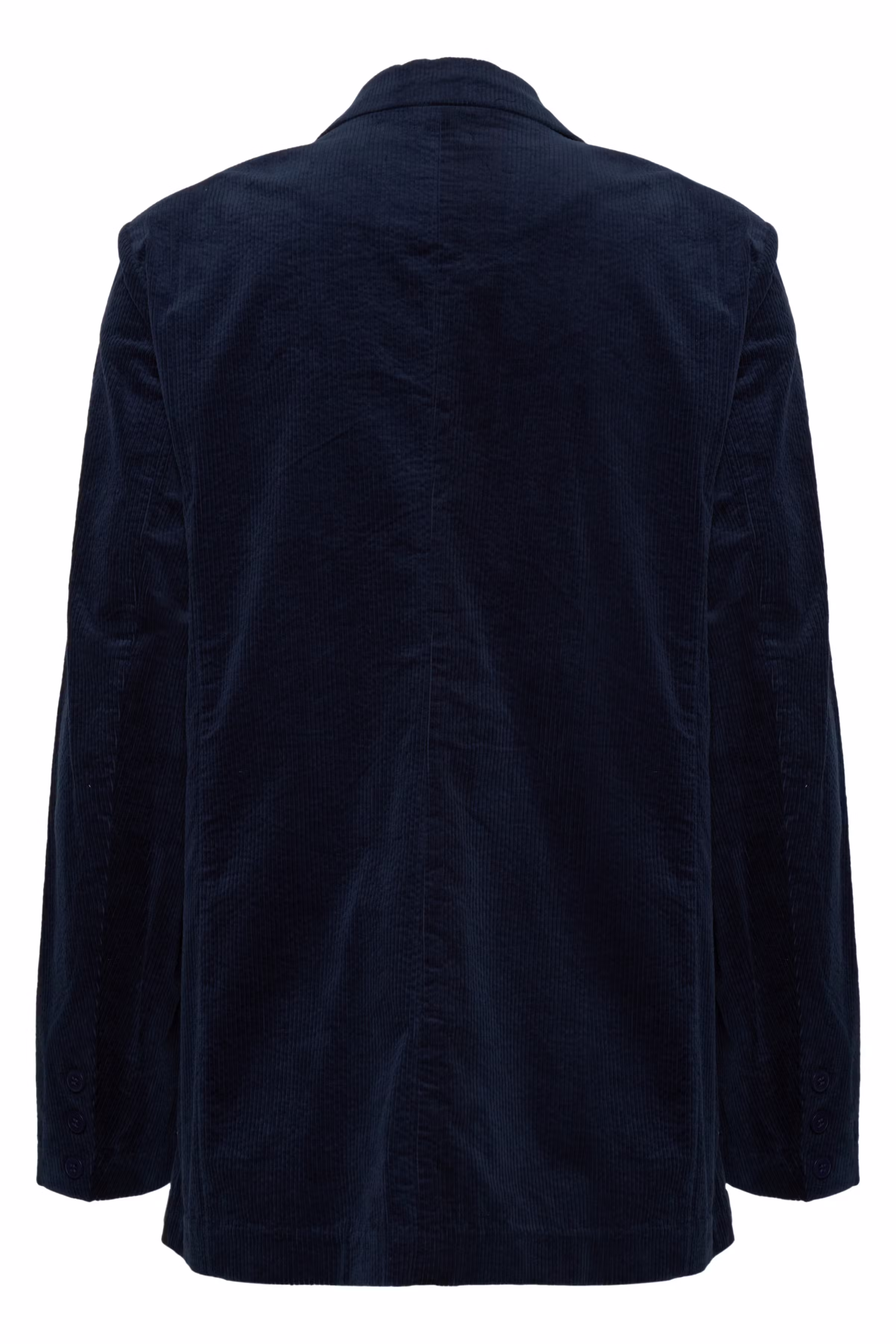 FRMITA Blazer PACK BACK 20612691-193920