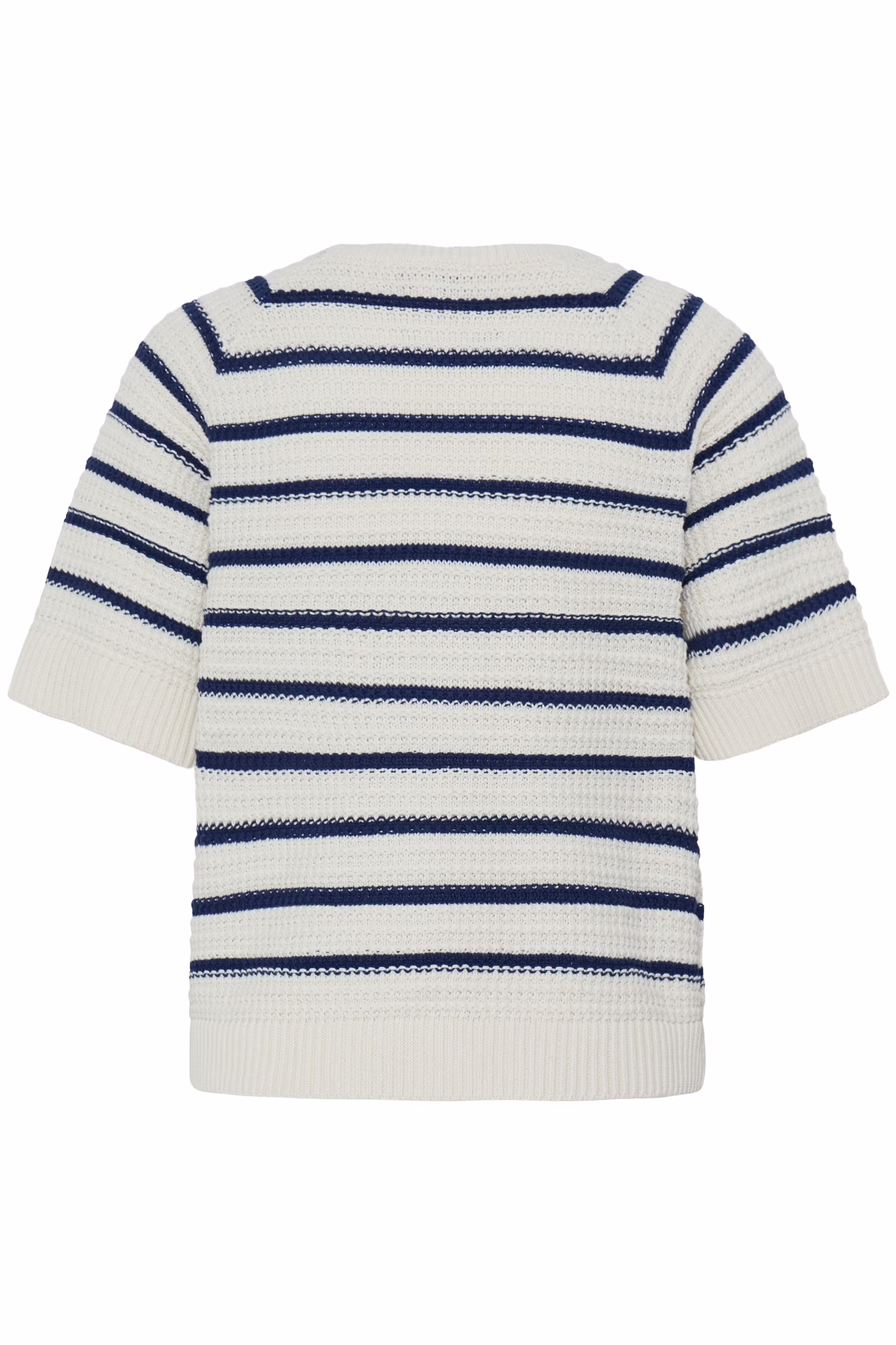 BYMIKALA Pullover PACK BACK 20818689-900009456