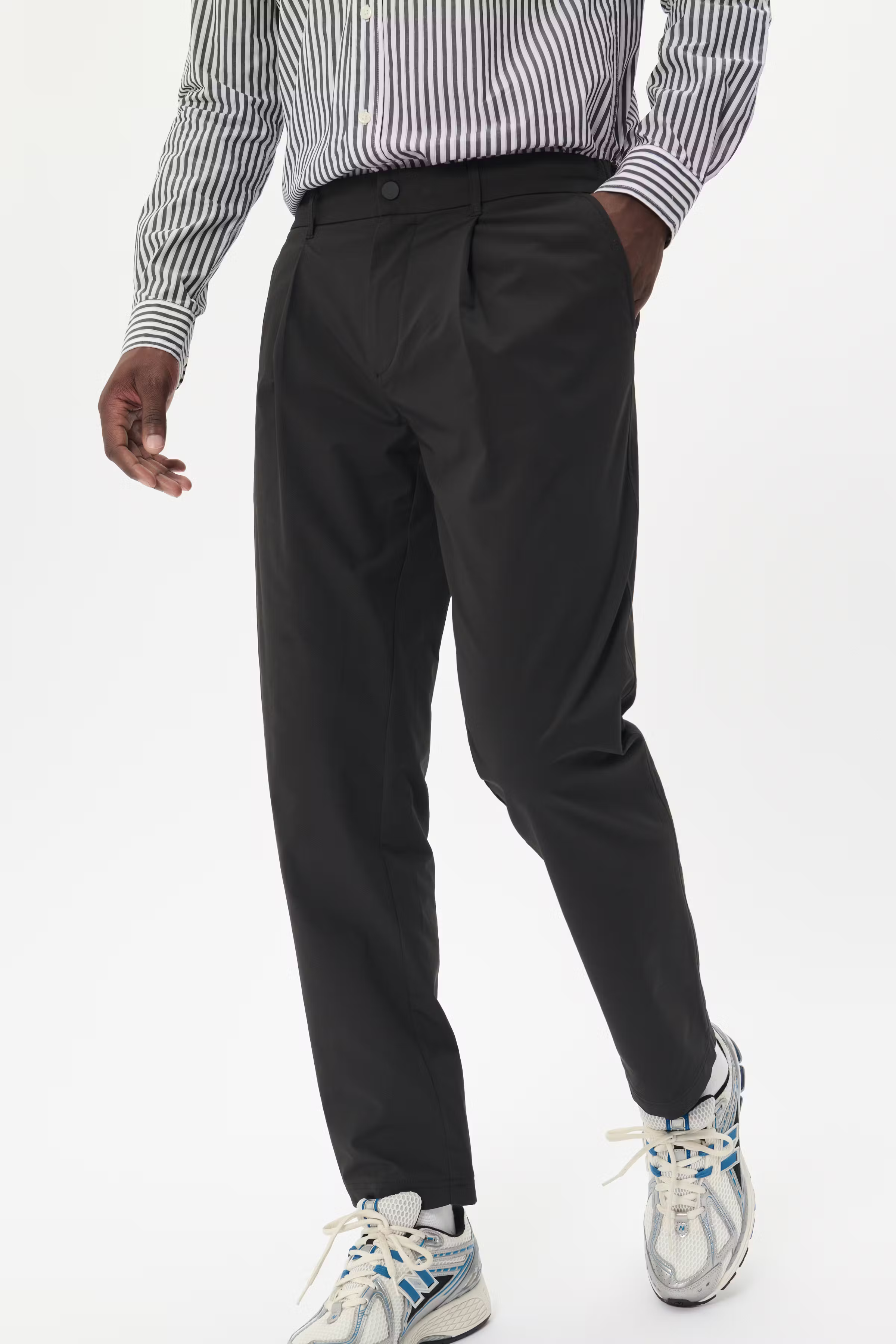 MAhart M73 Trousers LOCATION NONE 30207522-300275
