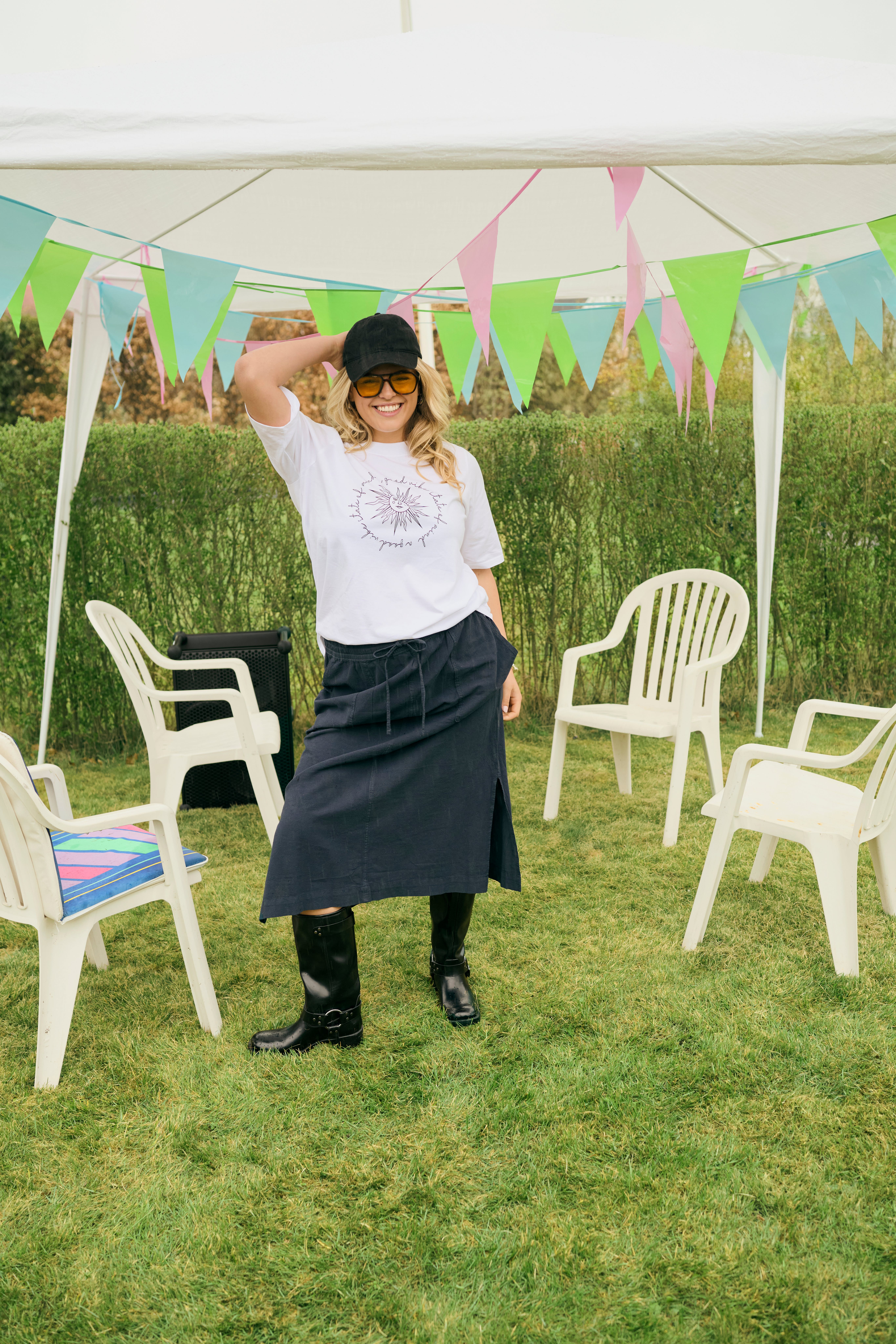 KCnana Skirt LOCATION NONE 10582896-194020