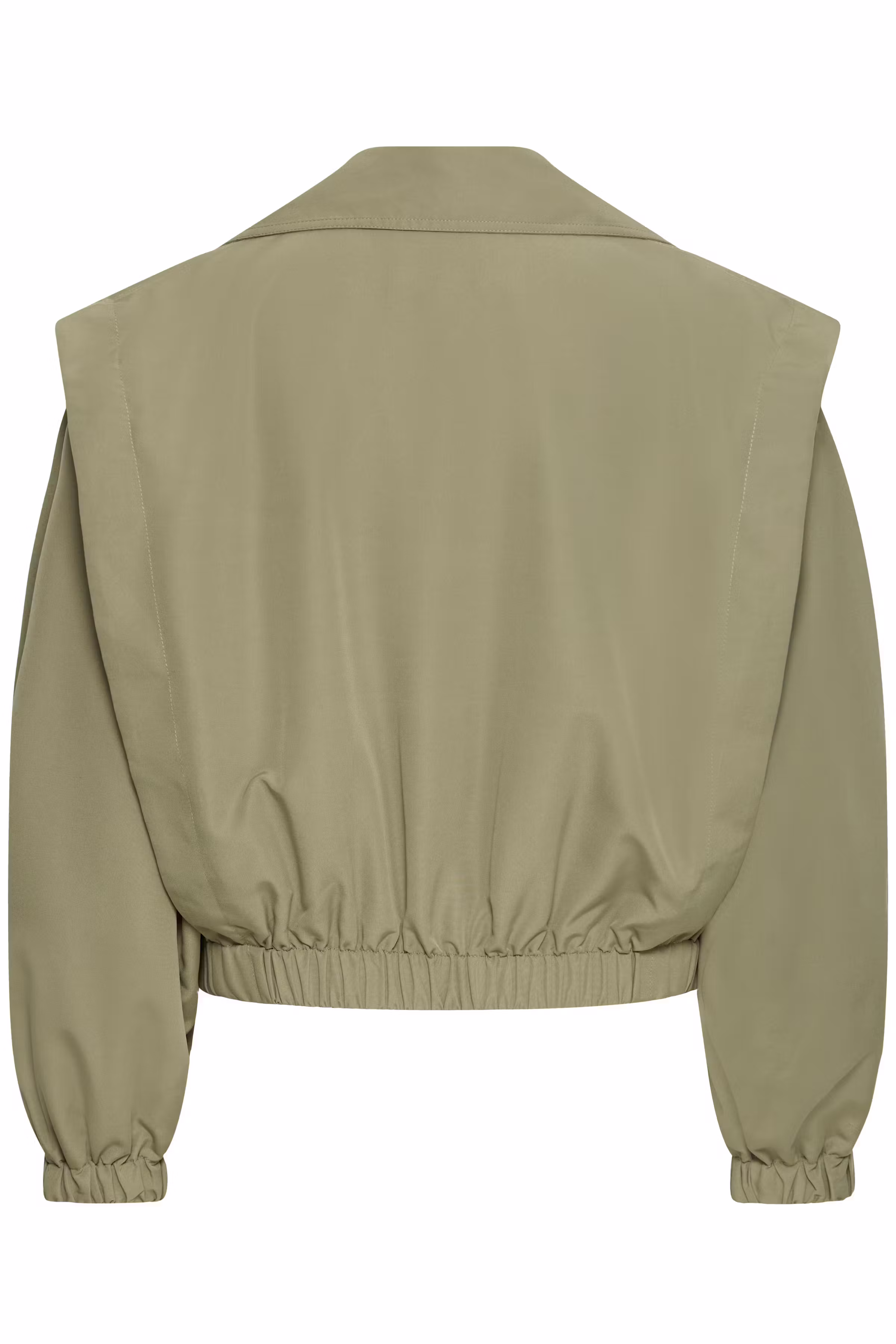 IHGEZAVO Bovenkleding PACK BACK 20124730-180312