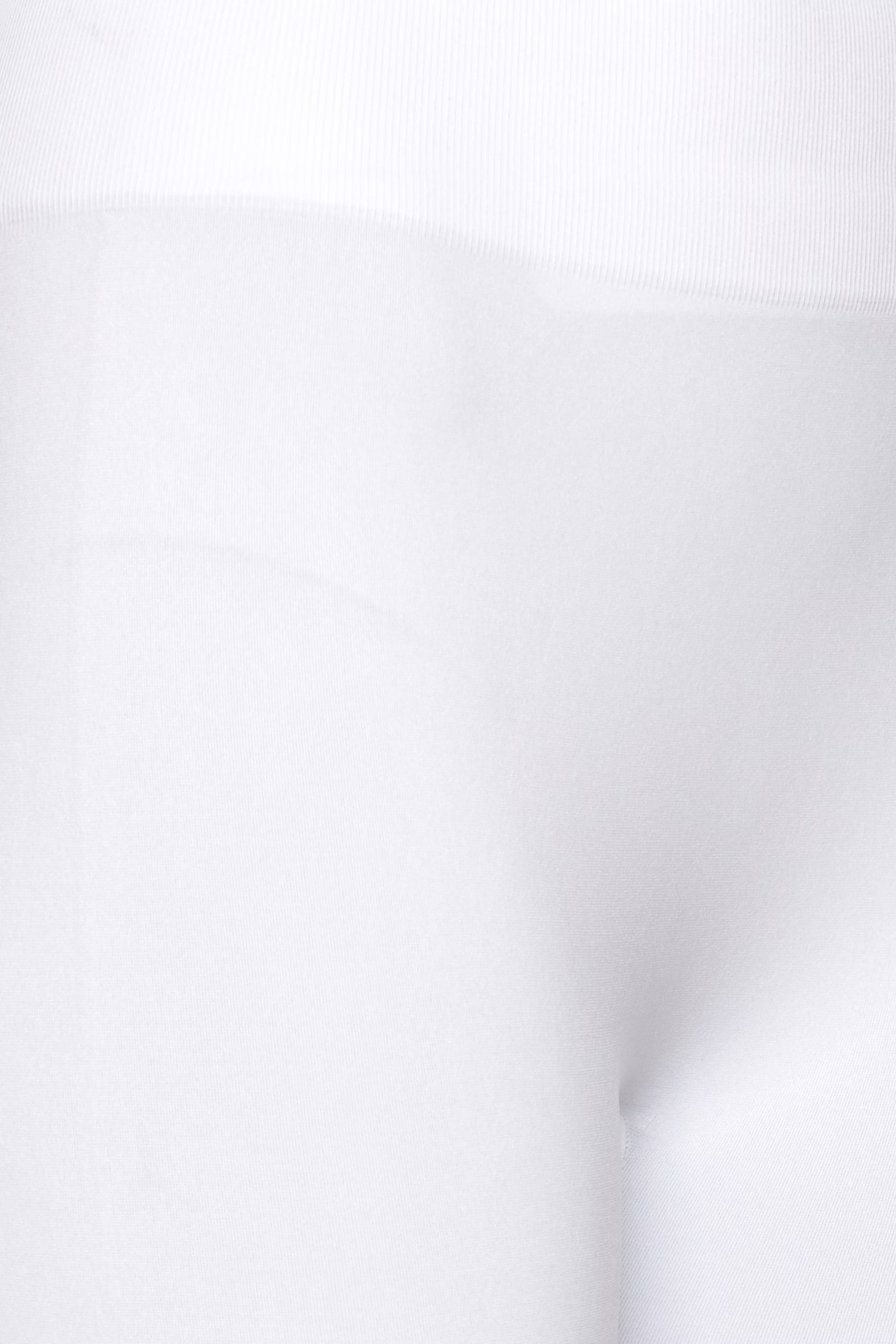 BYBRIX Shorts PACK DETAIL 20807917-80100