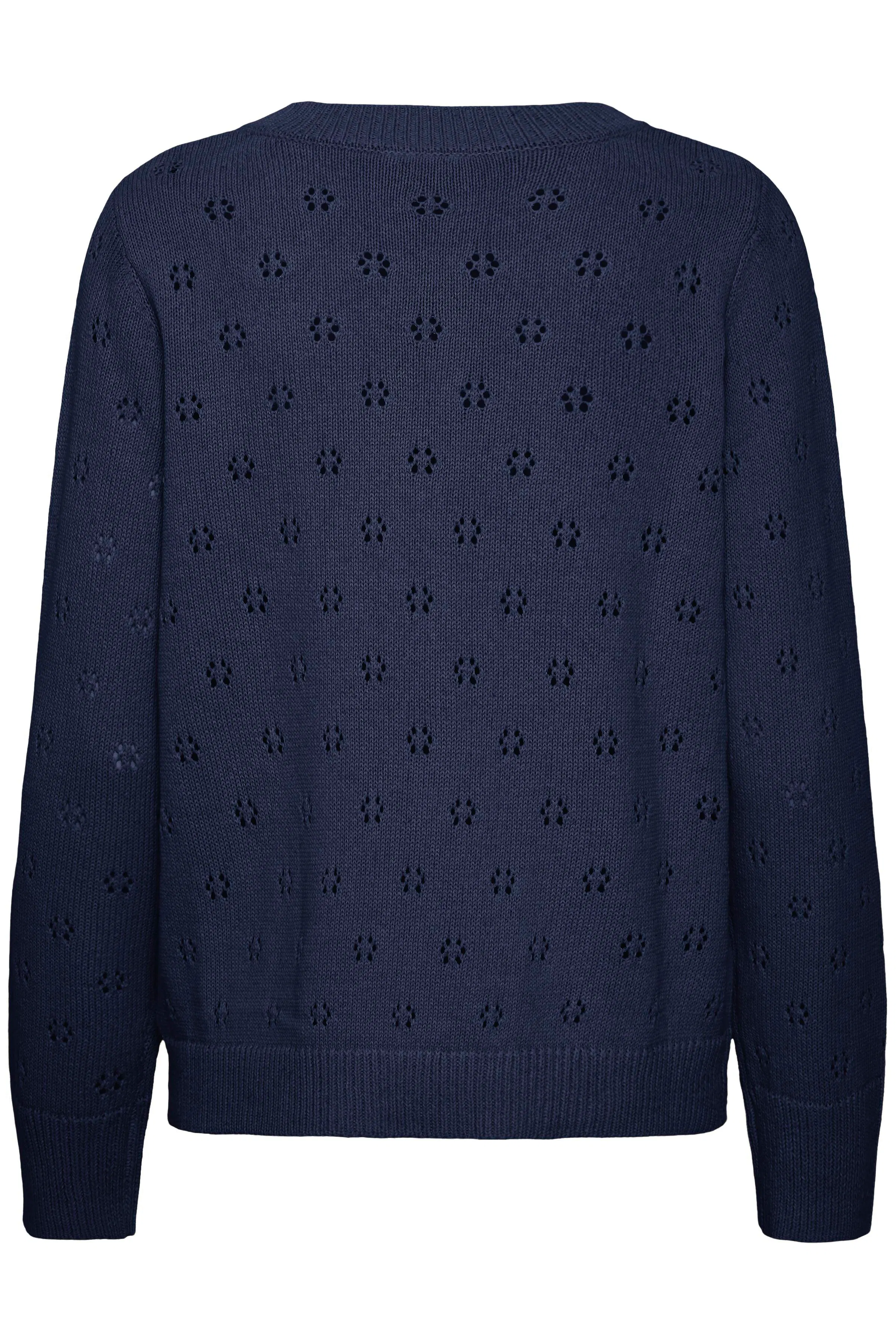FRKATALIN Pullover PACK BACK 20615979-193924
