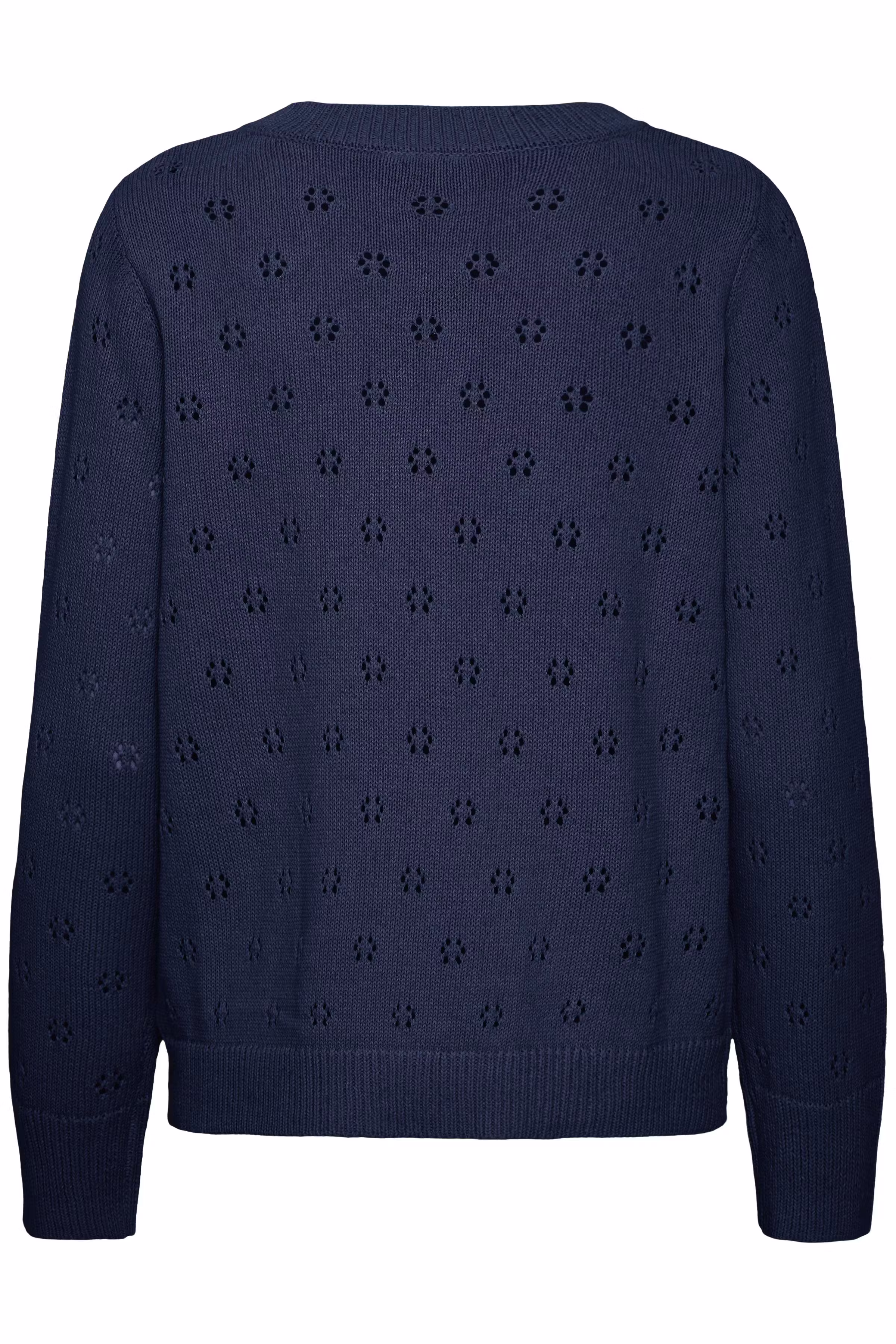 FRKATALIN Pullover PACK BACK 20615979-193924