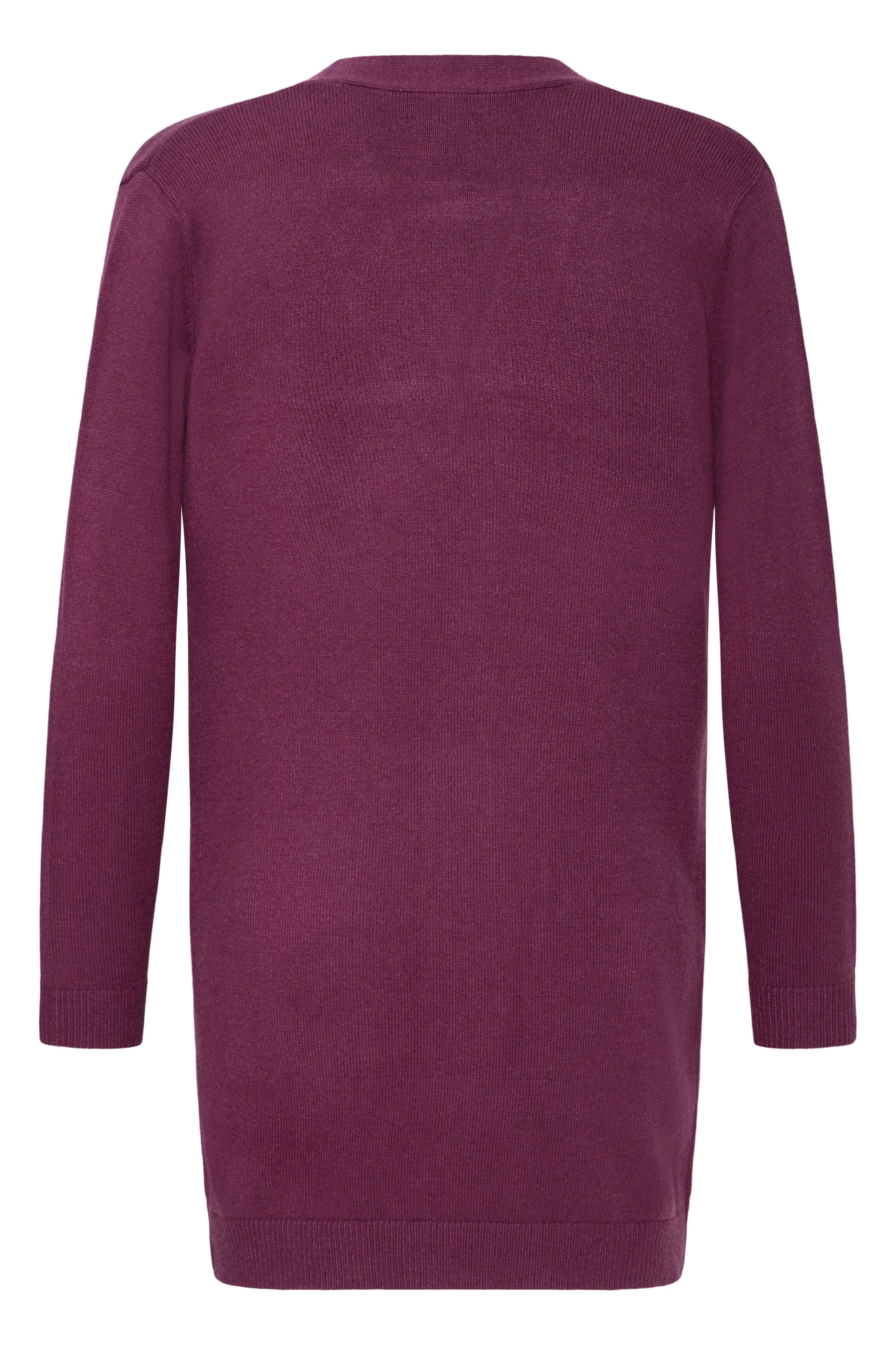 BYNONINA Cardigan PACK BACK 20807327-191718