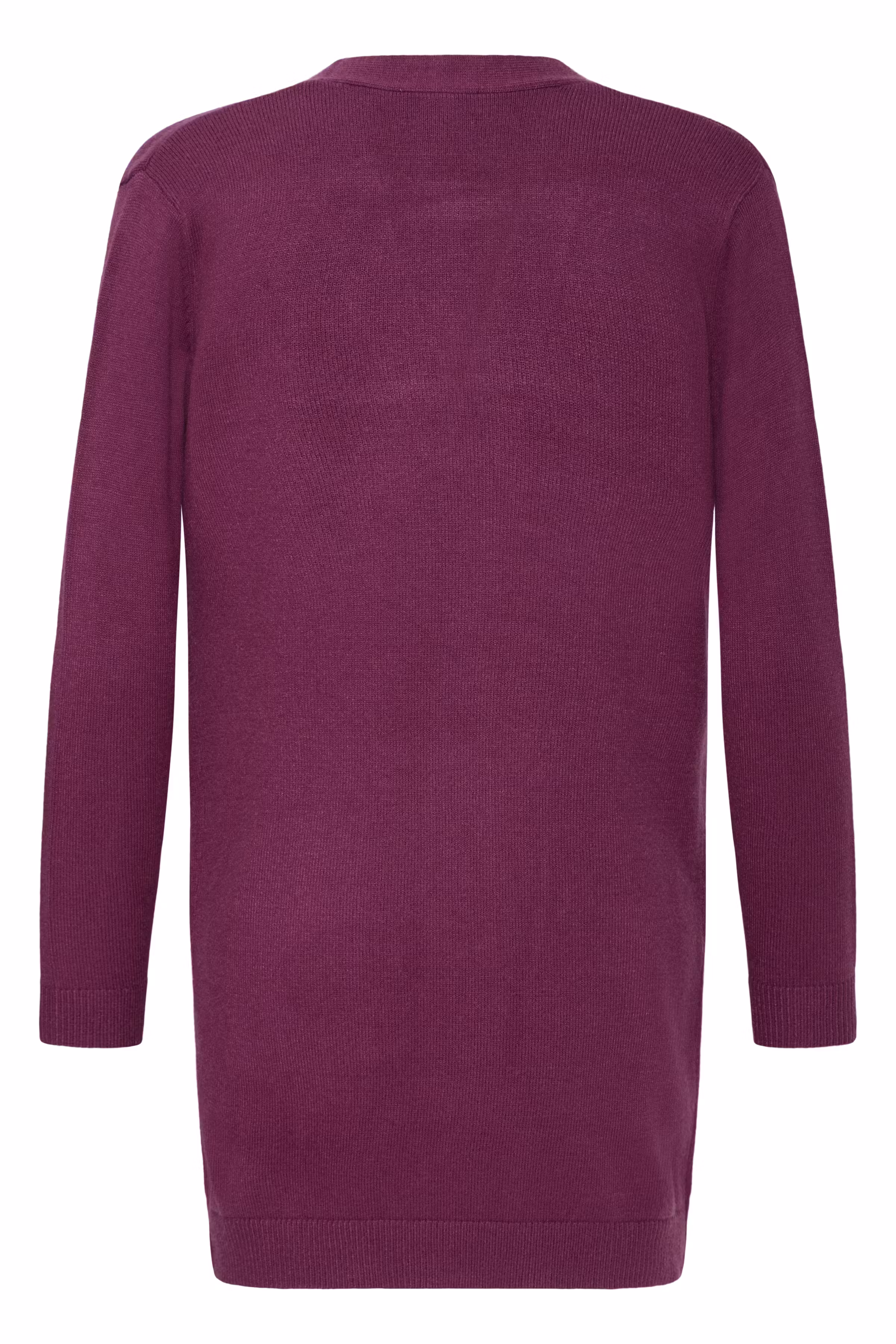 BYNONINA Cardigan PACK BACK 20807327-191718