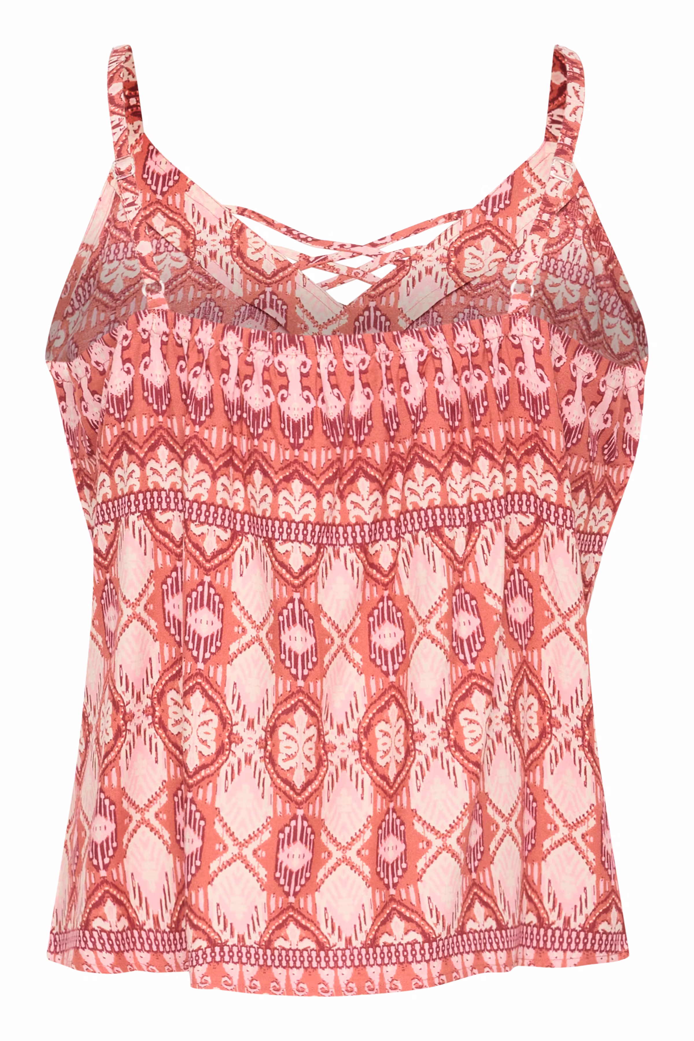 CRTiah Top PACK BACK 10613603-107520